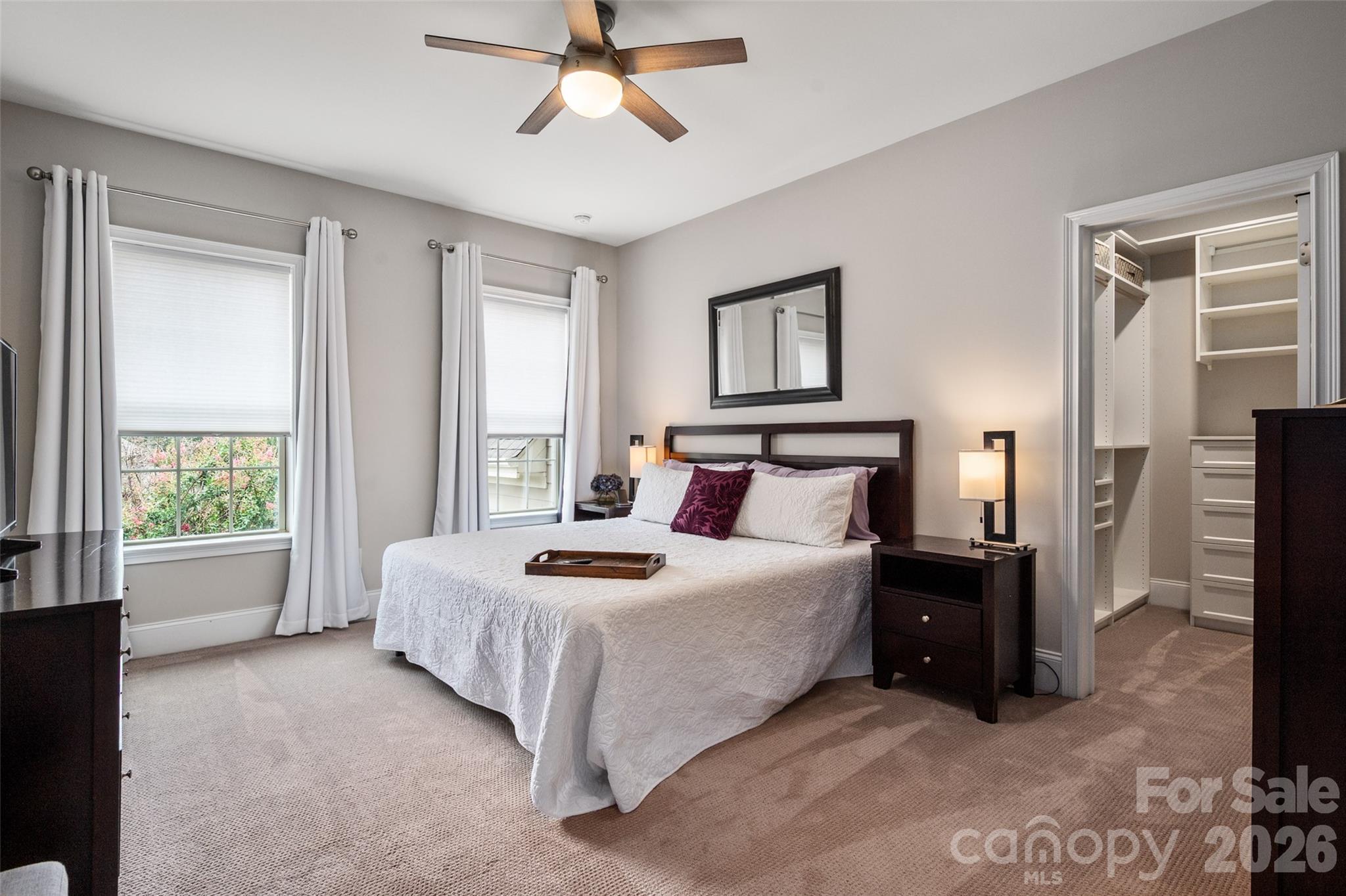 4013 Flowering Peach Road Property Photo 38
