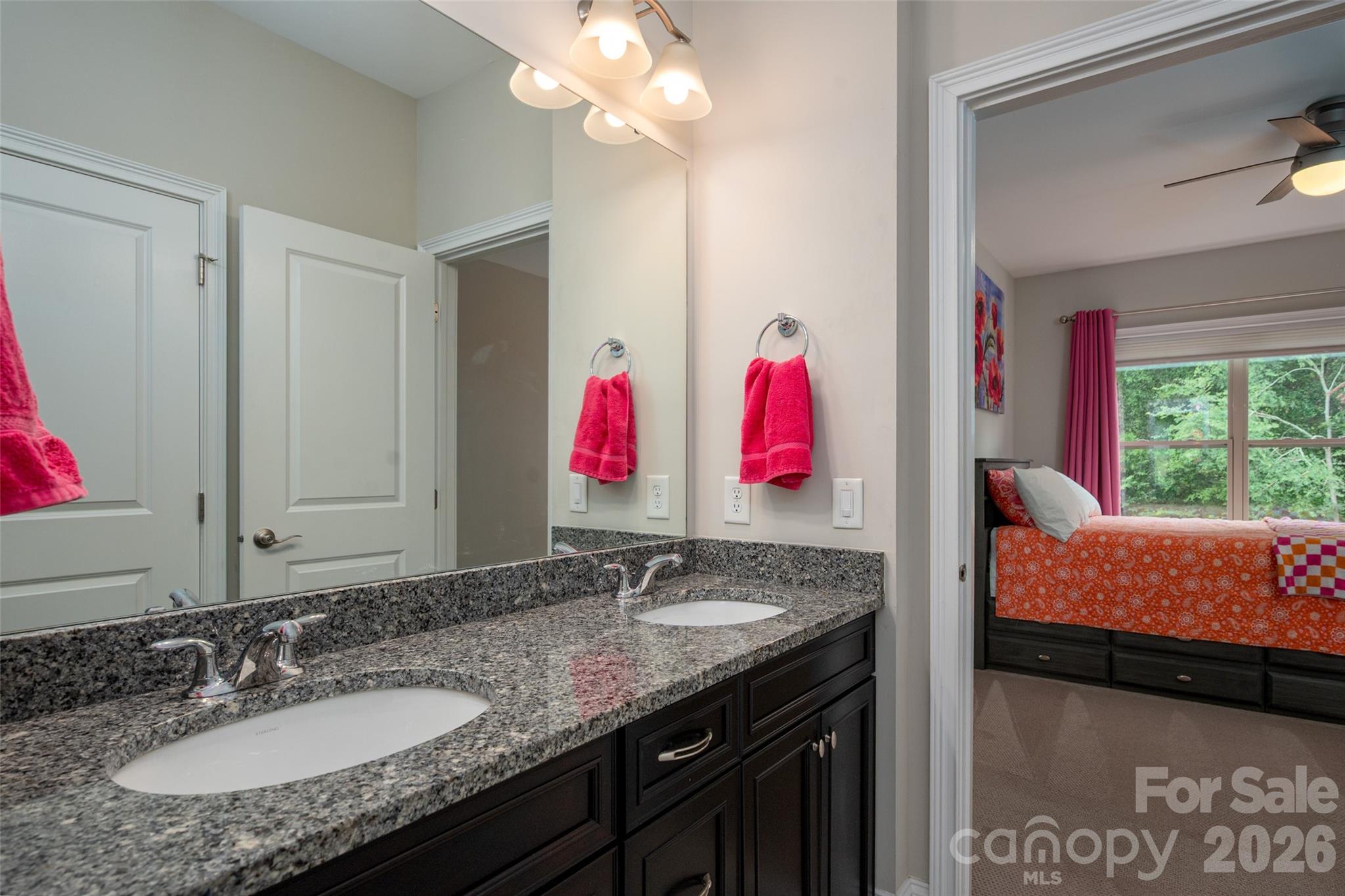 4013 Flowering Peach Road Property Photo 39