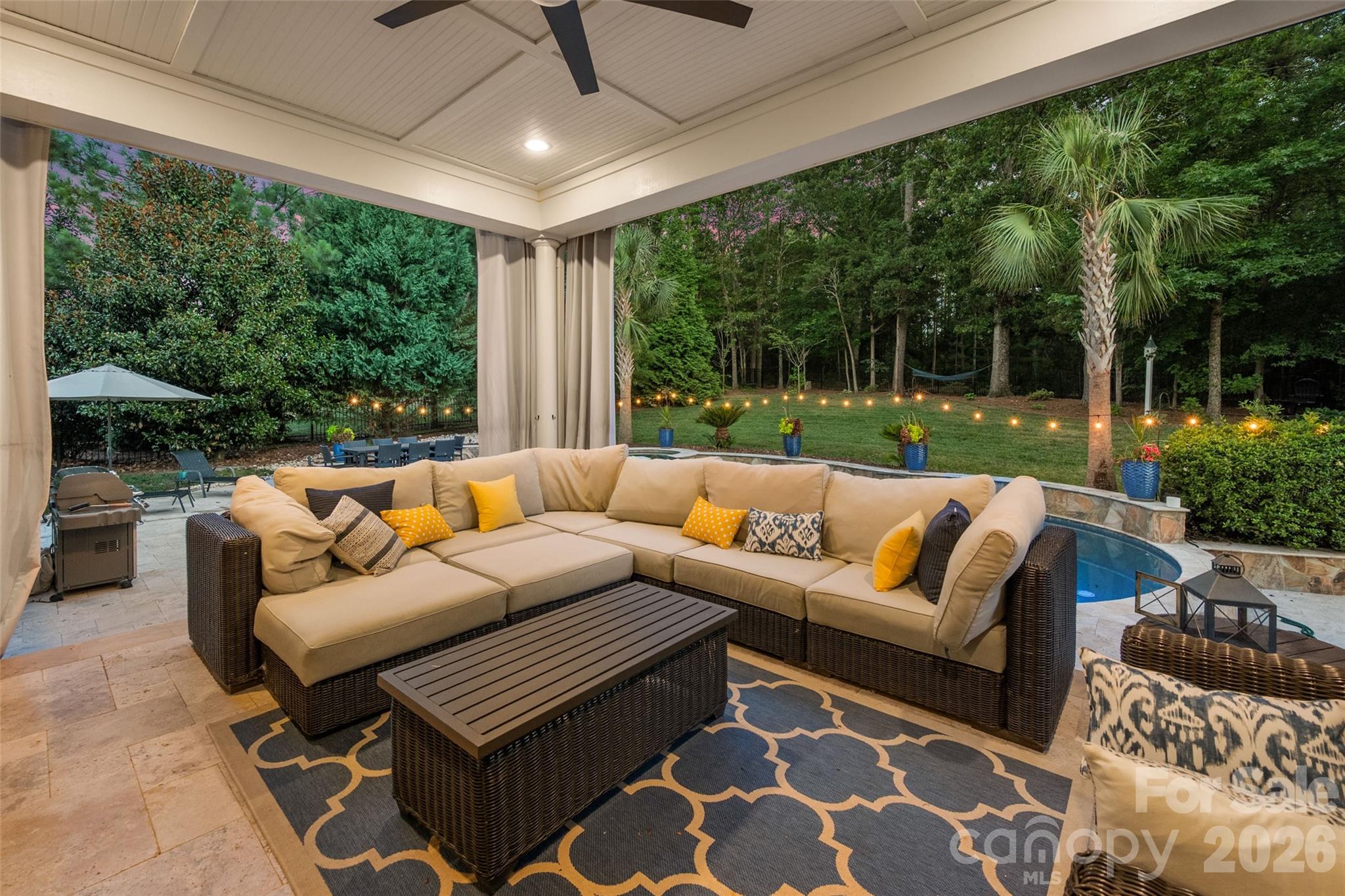 4013 Flowering Peach Road Property Photo 41