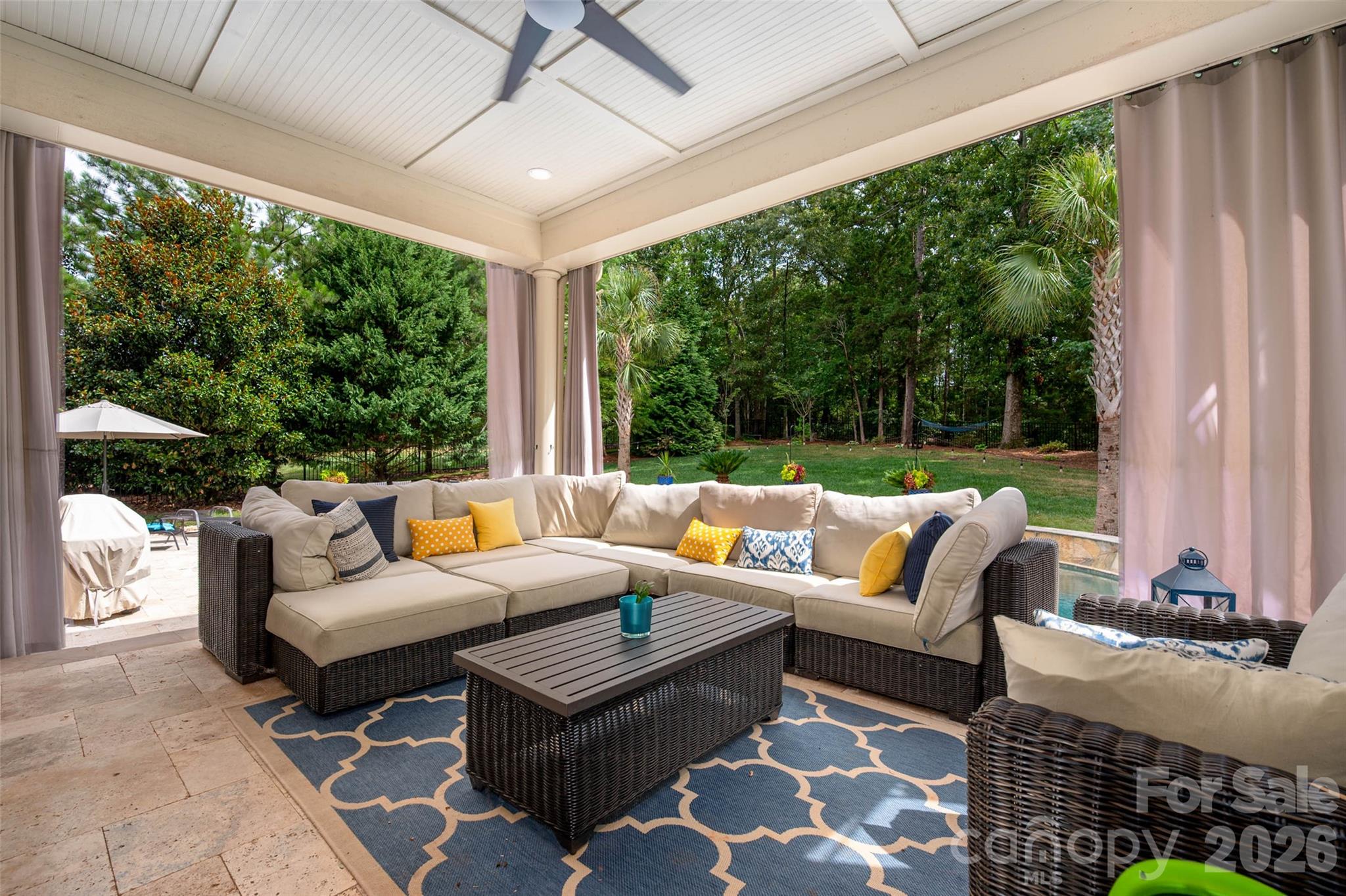 4013 Flowering Peach Road Property Photo 43