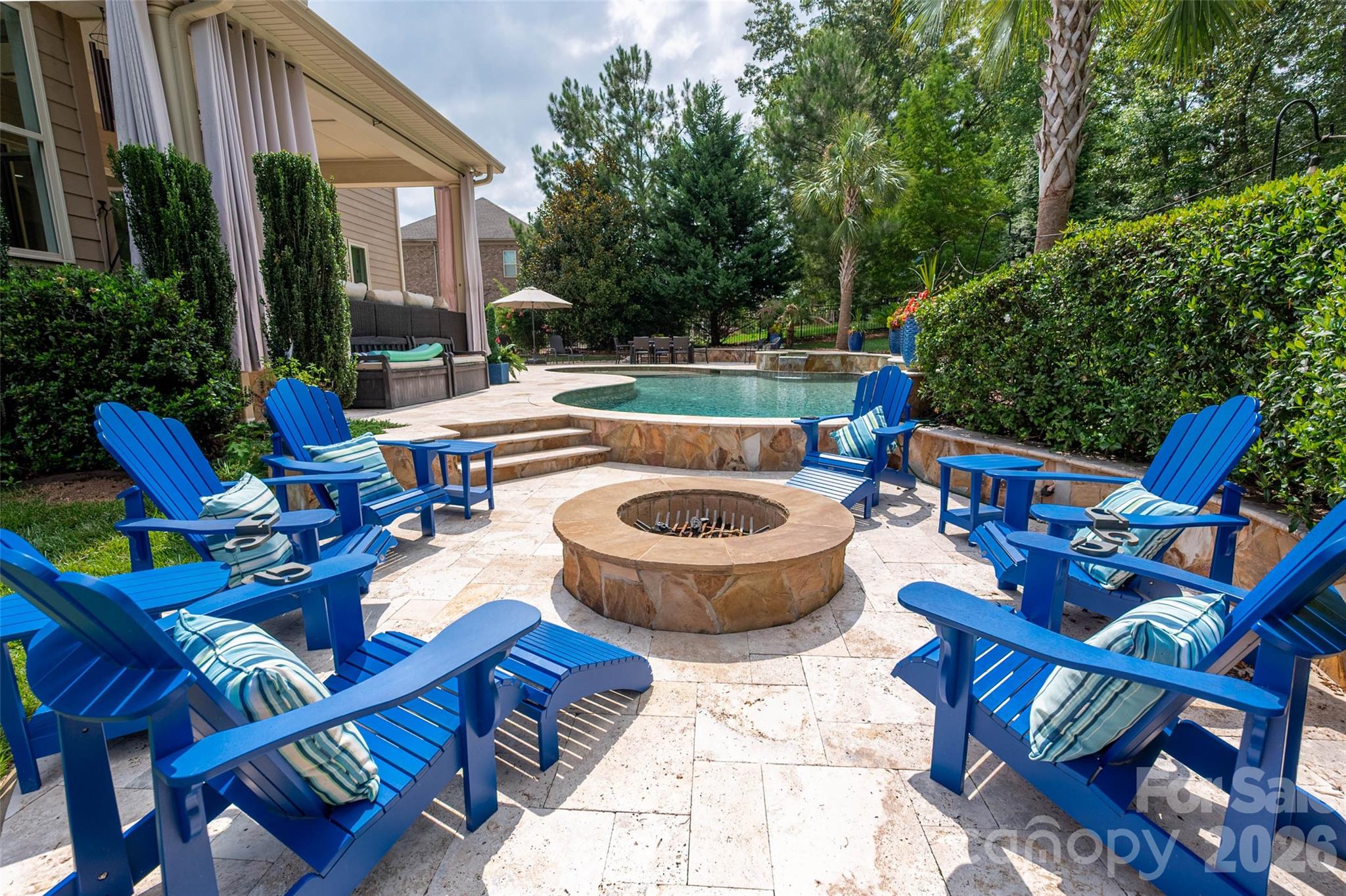 4013 Flowering Peach Road Property Photo 44