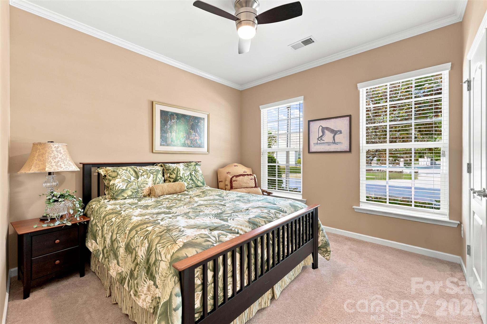 8158 Asher Chase Trail Property Photo 19