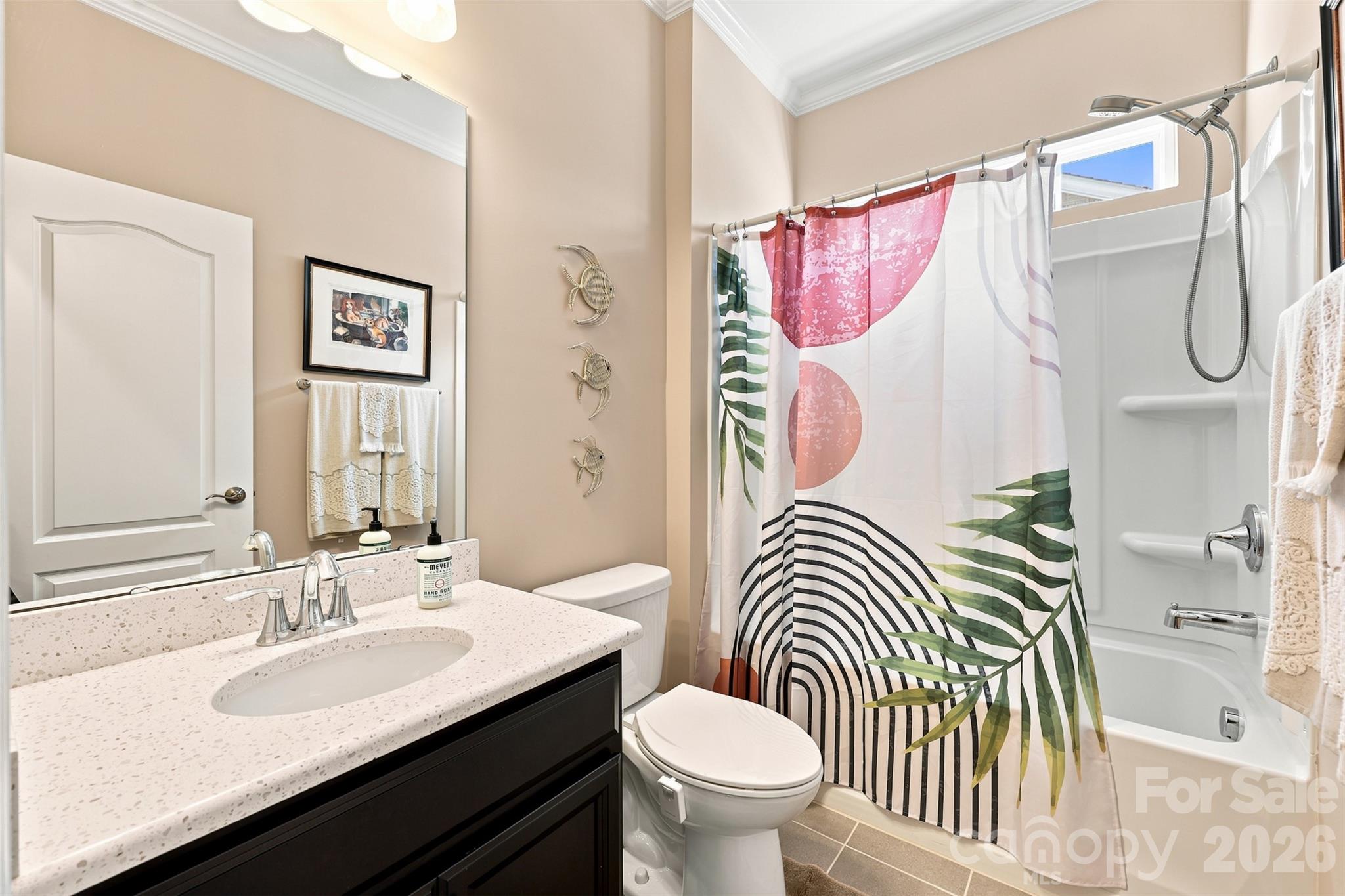 8158 Asher Chase Trail Property Photo 20