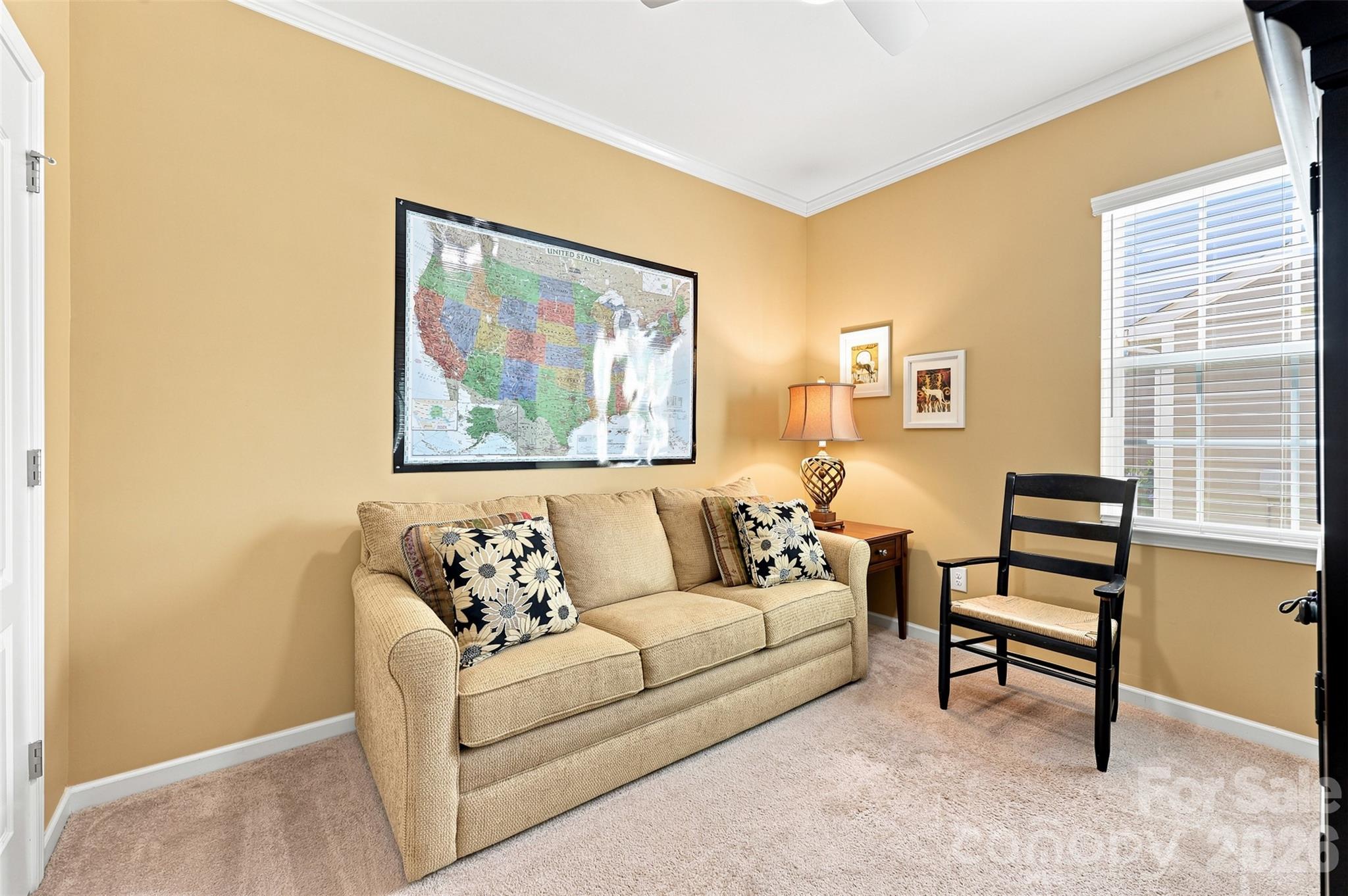 8158 Asher Chase Trail Property Photo 21