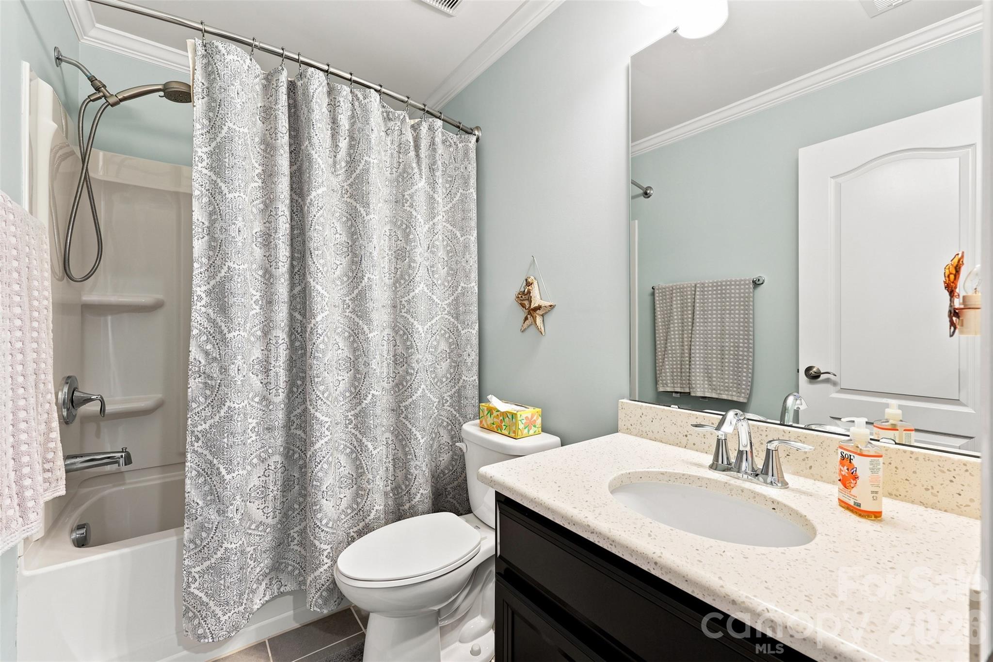8158 Asher Chase Trail Property Photo 23