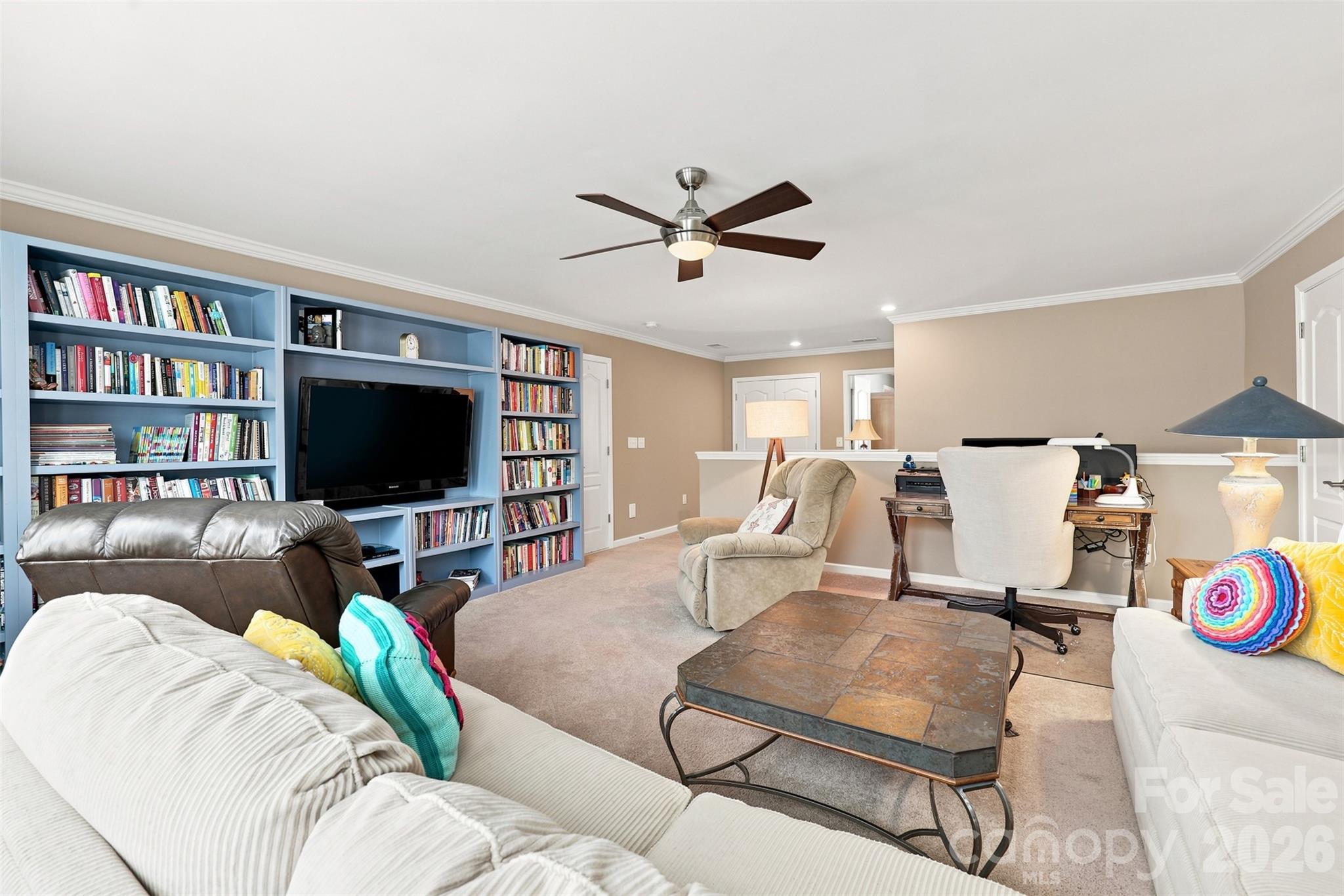 8158 Asher Chase Trail Property Photo 25