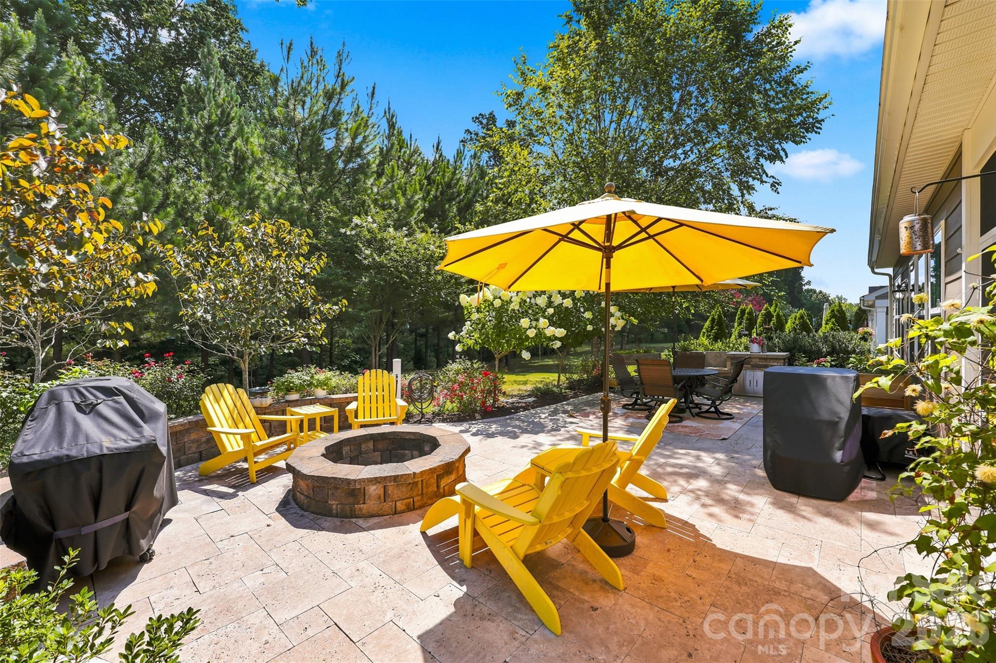 8158 Asher Chase Trail Property Photo 30