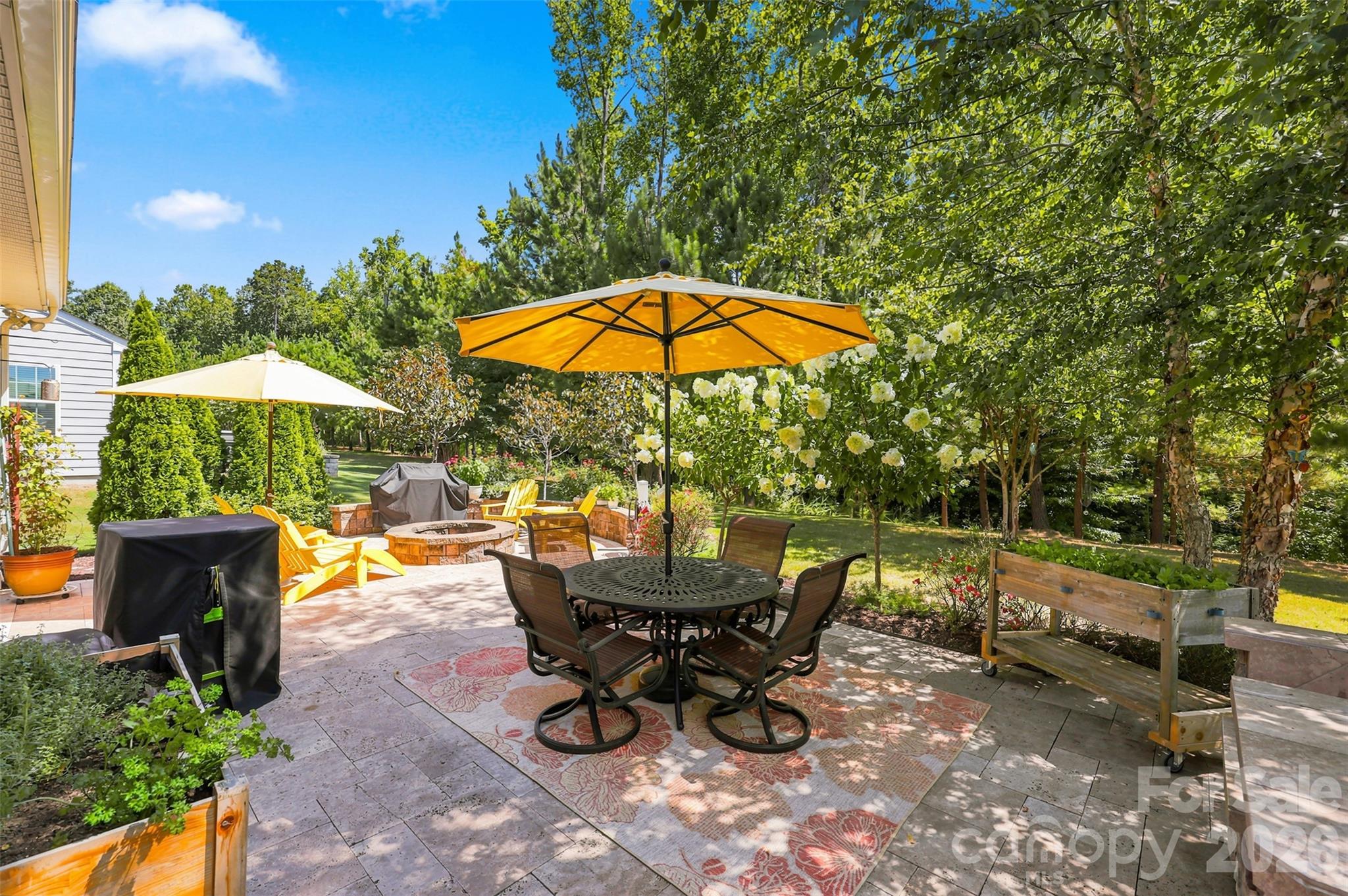 8158 Asher Chase Trail Property Photo 31