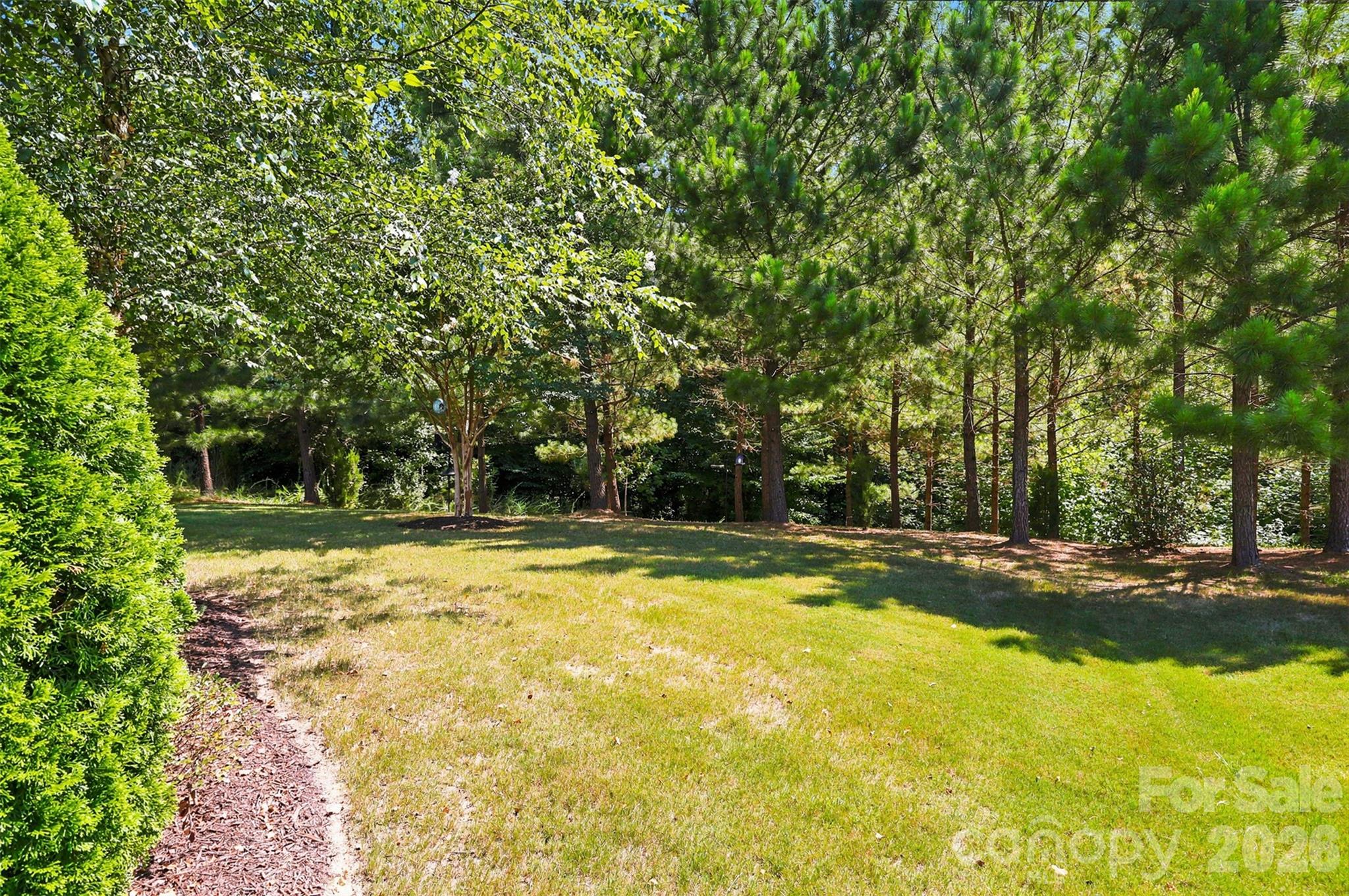 8158 Asher Chase Trail Property Photo 32