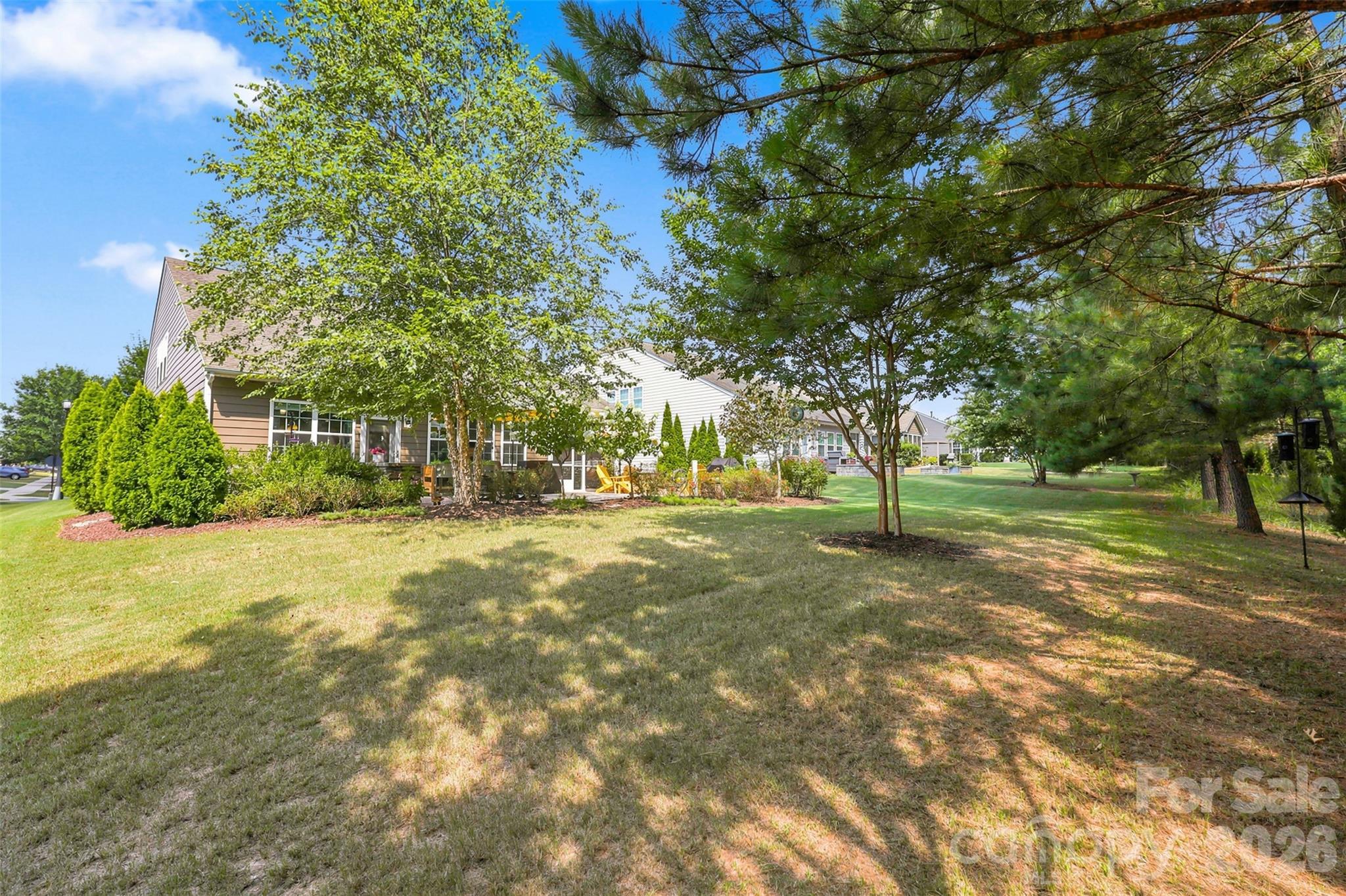 8158 Asher Chase Trail Property Photo 33