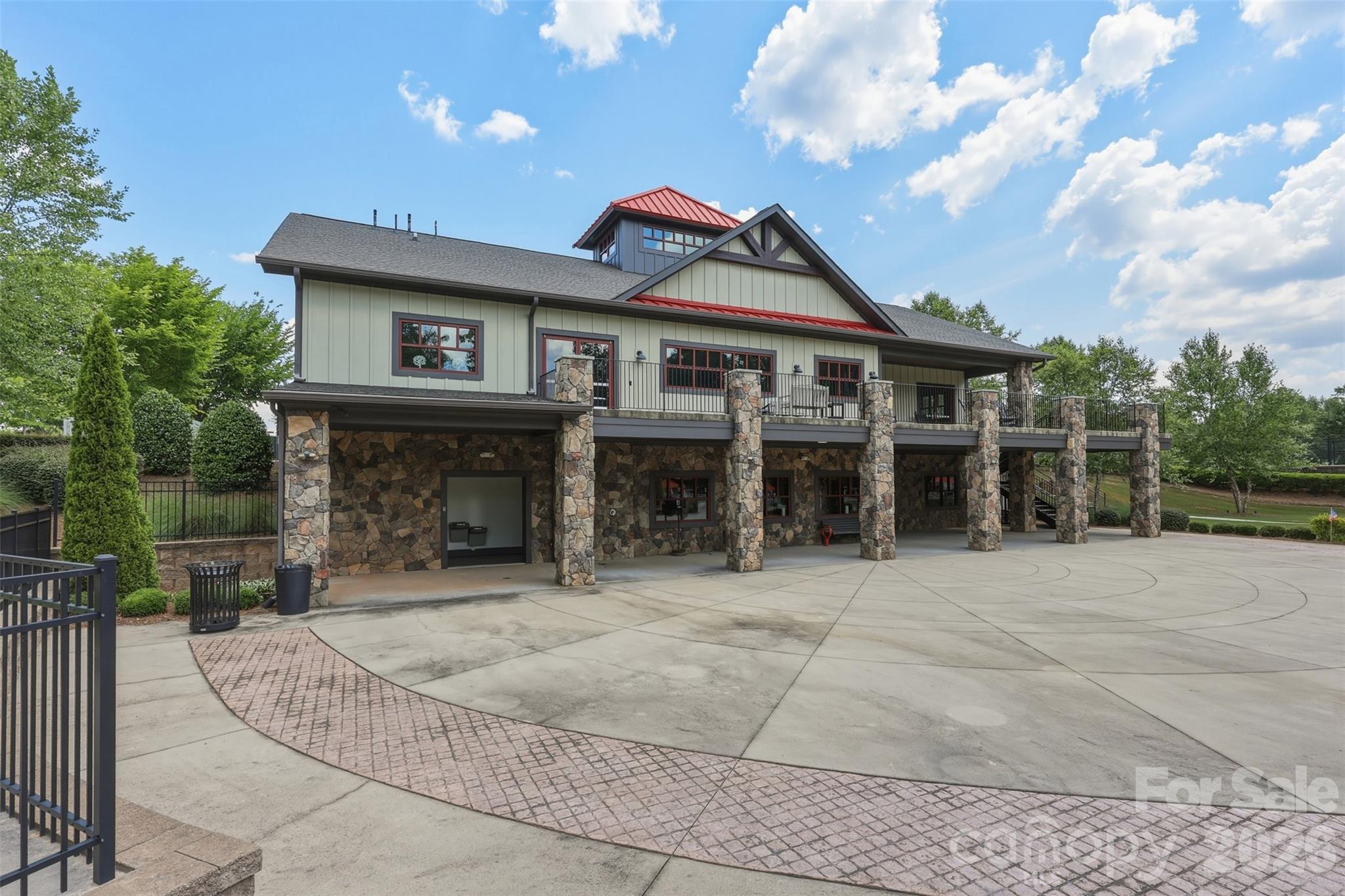 8158 Asher Chase Trail Property Photo 42