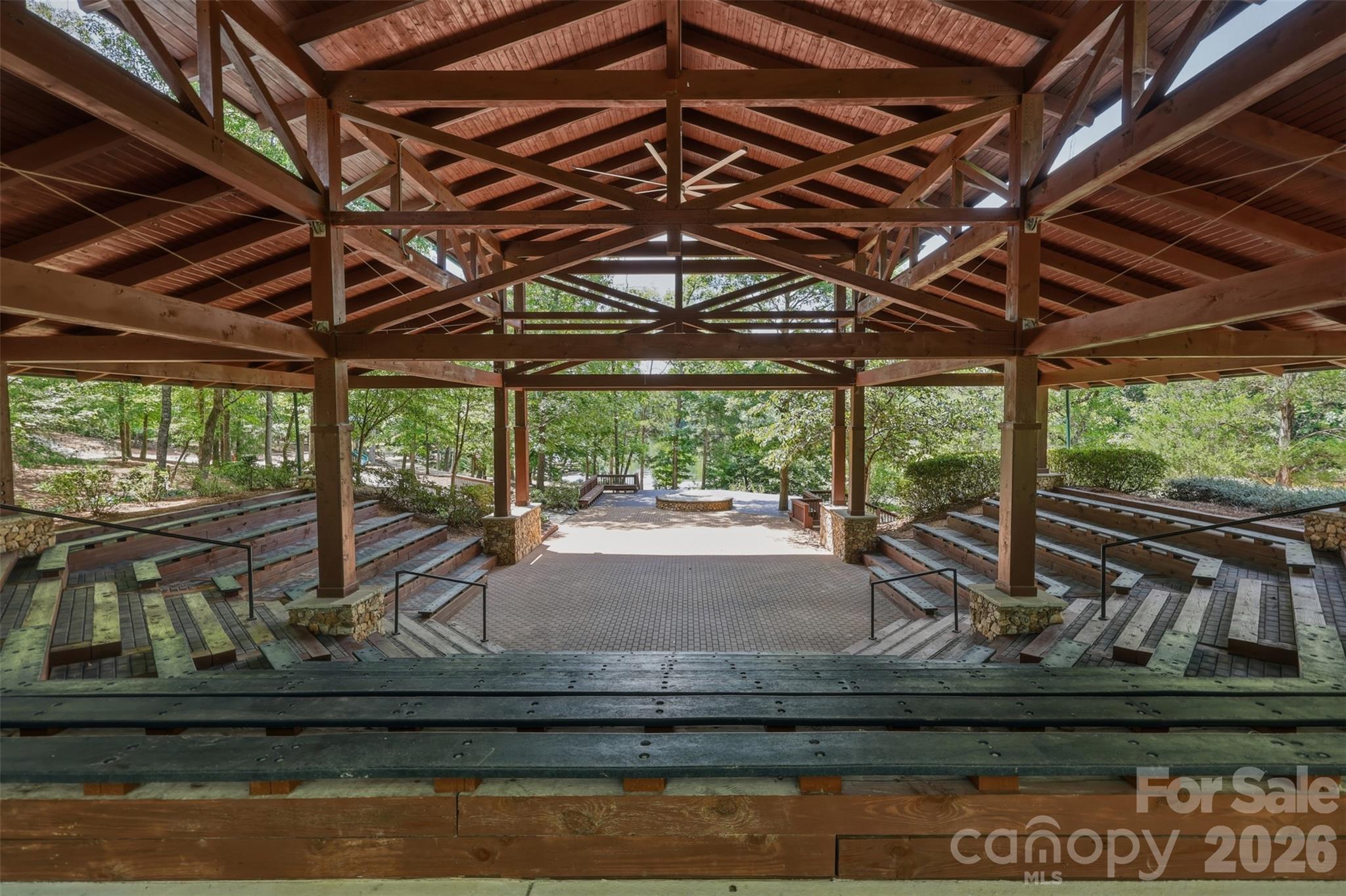 8158 Asher Chase Trail Property Photo 43