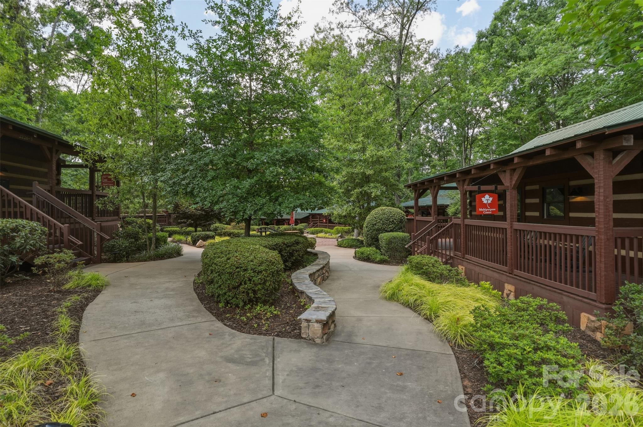 8158 Asher Chase Trail Property Photo 44