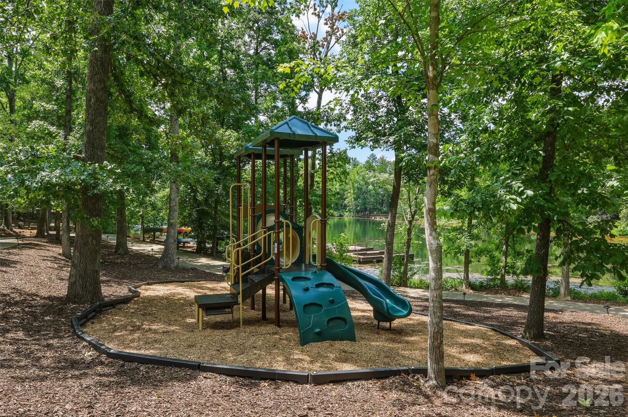 8158 Asher Chase Trail Property Photo 45