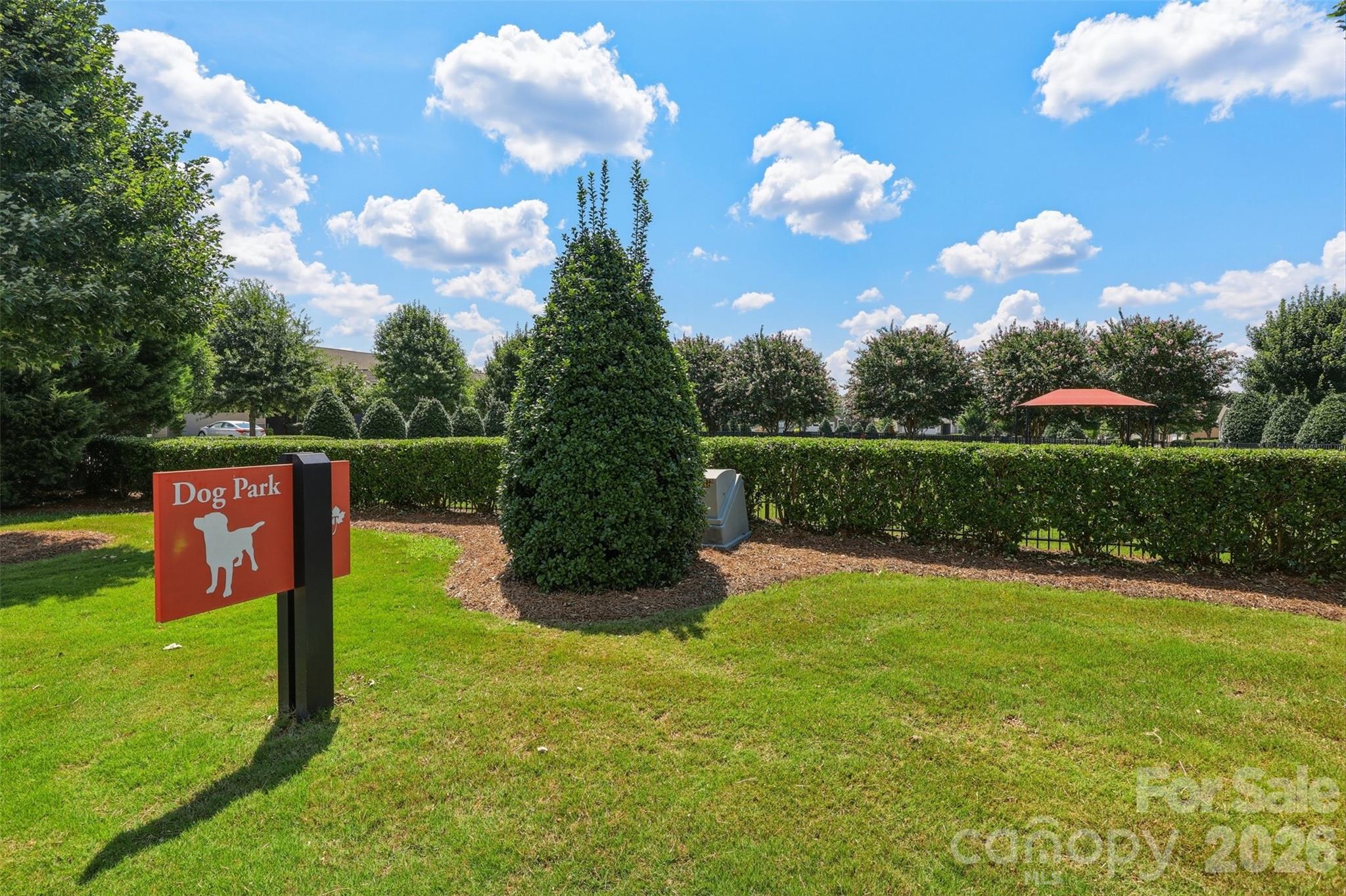8158 Asher Chase Trail Property Photo 46