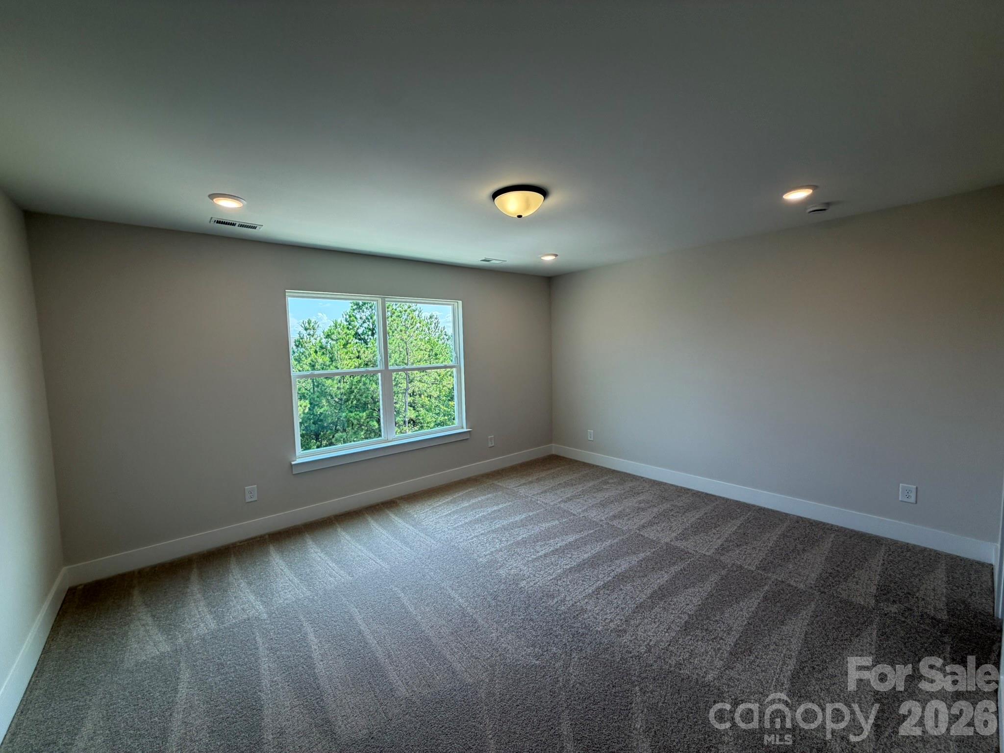 11970 Old Statesville Road Property Photo 16