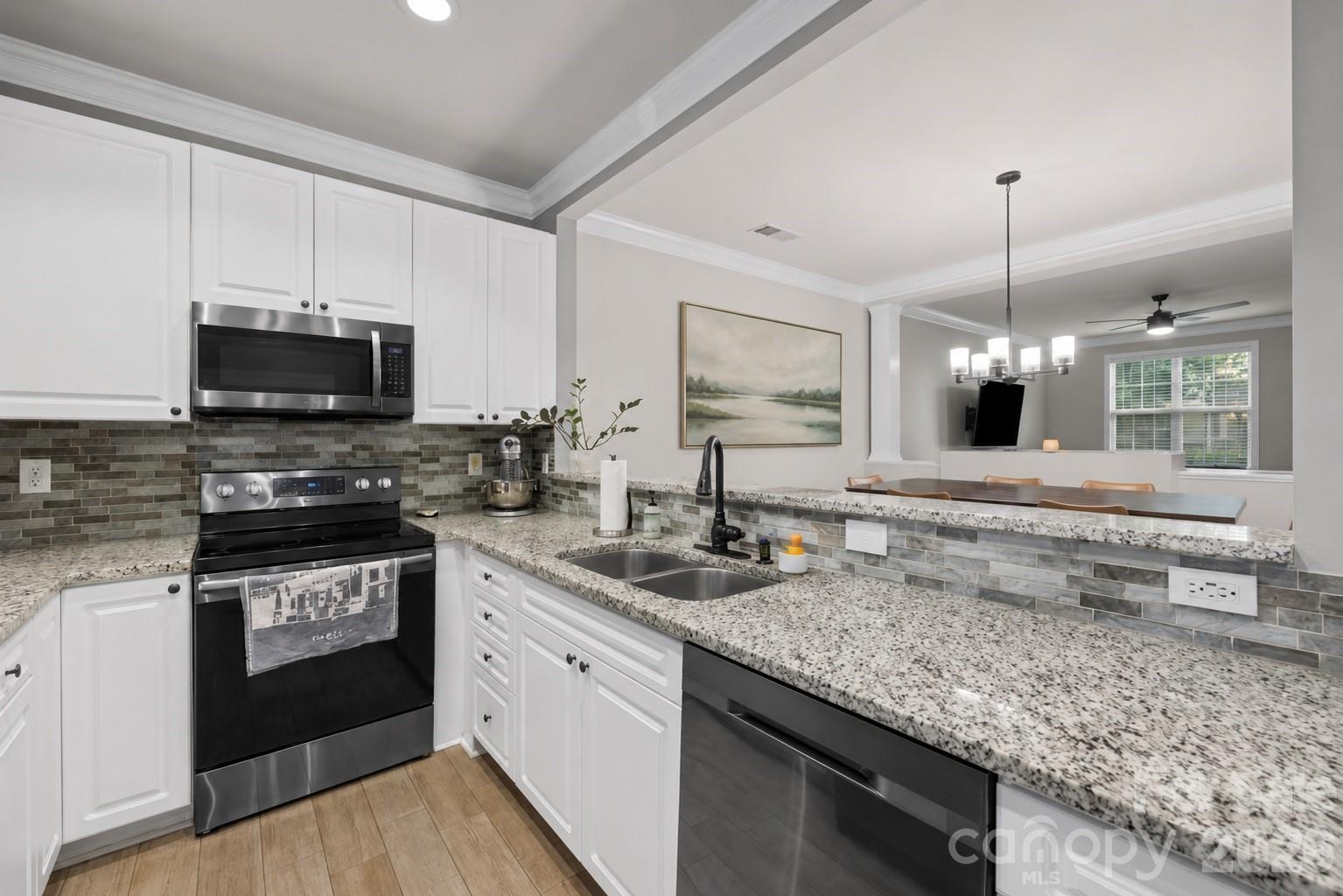 11143 Dundarrach Lane