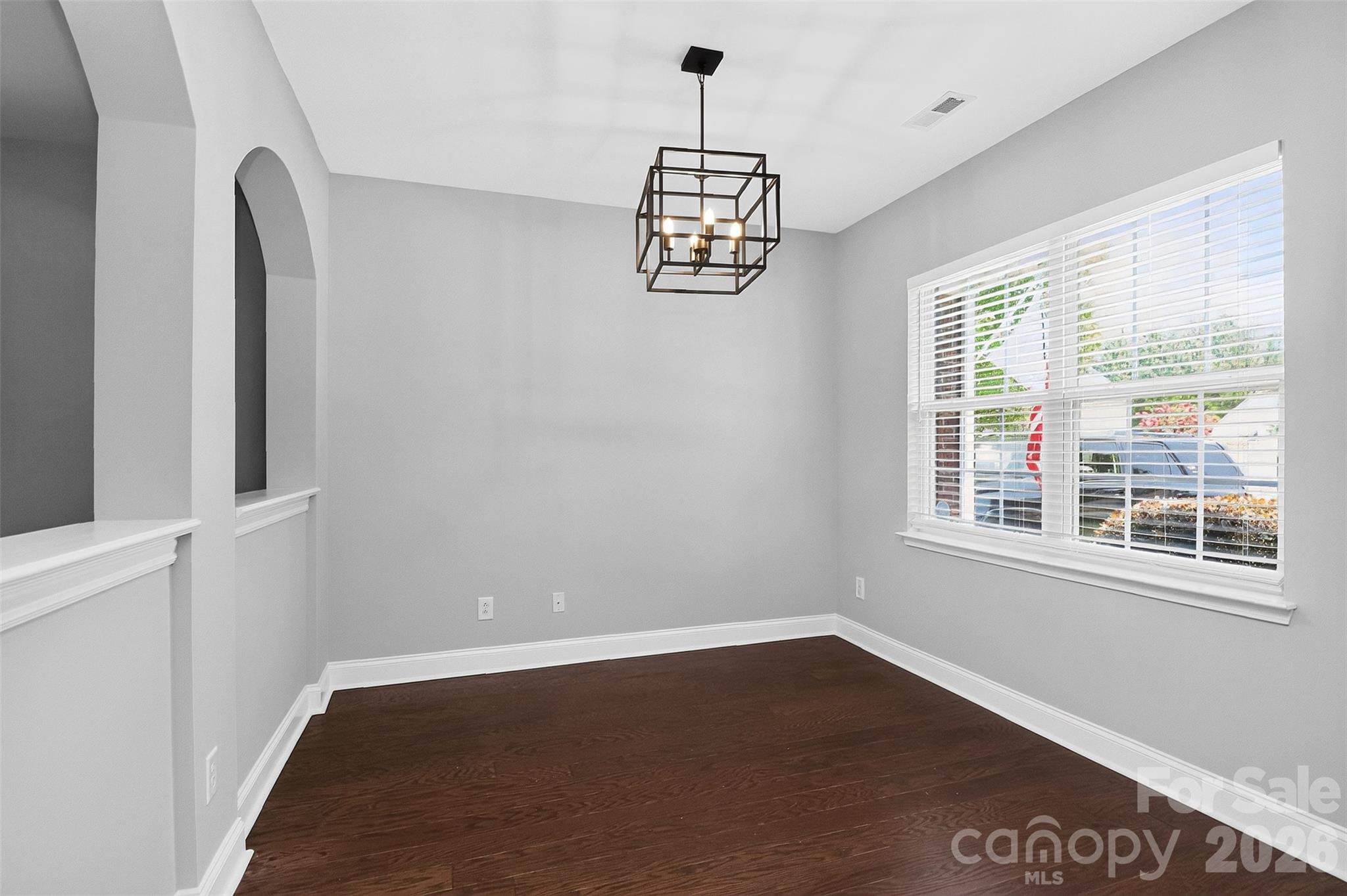 2053 Argentum Avenue 99 Property Photo 7