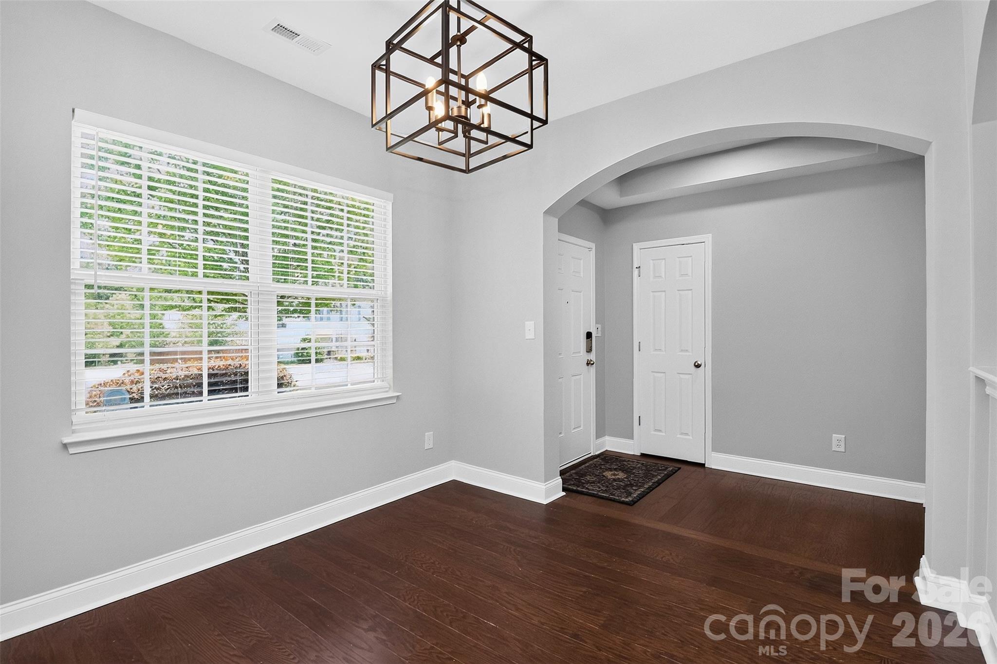 2053 Argentum Avenue 99 Property Photo 8