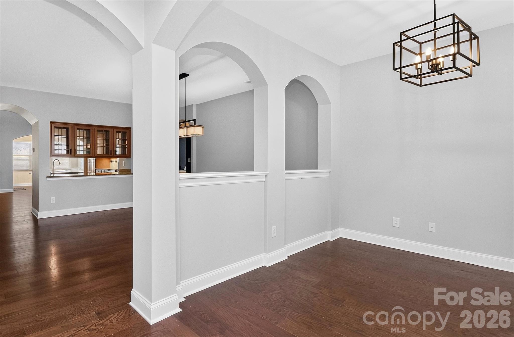 2053 Argentum Avenue 99 Property Photo 9