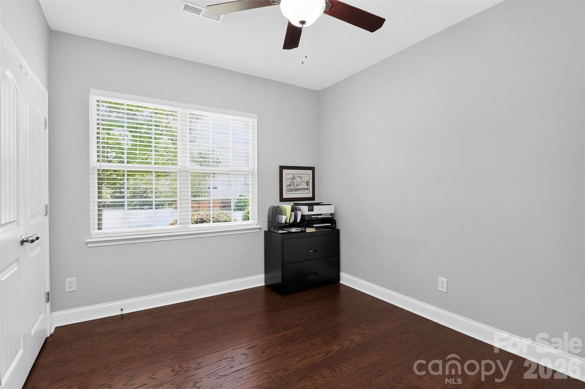 2053 Argentum Avenue 99 Property Photo 10