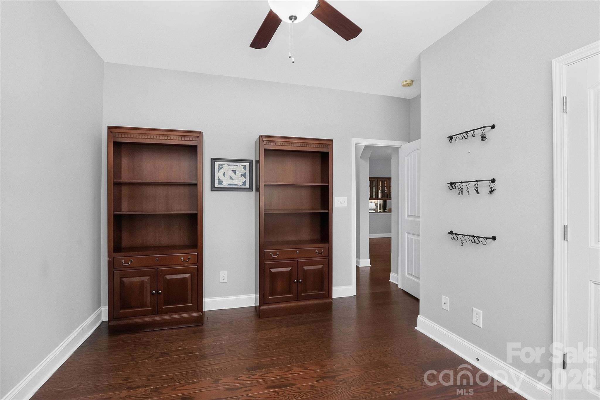 2053 Argentum Avenue 99 Property Photo 11