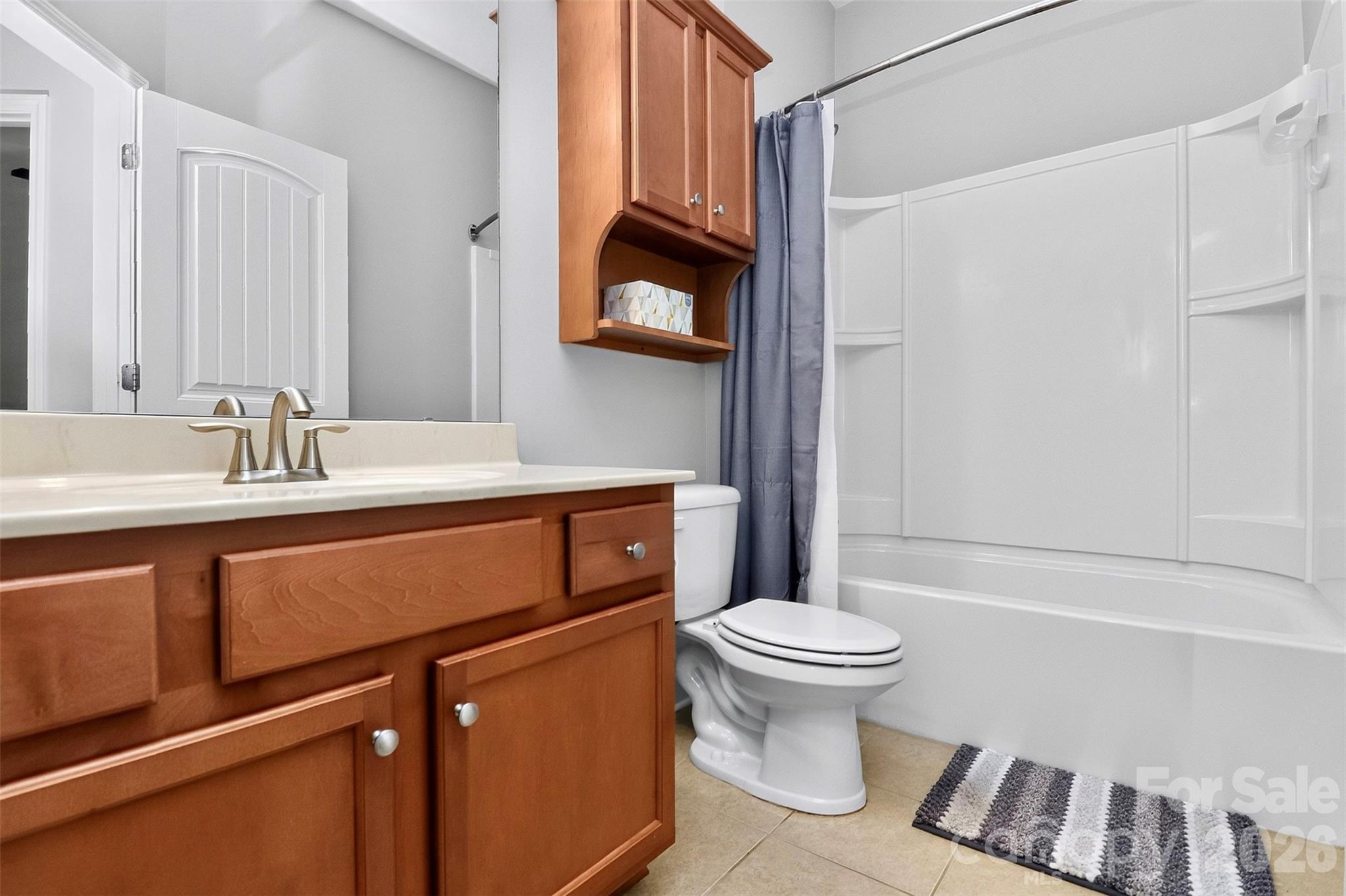 2053 Argentum Avenue 99 Property Photo 12