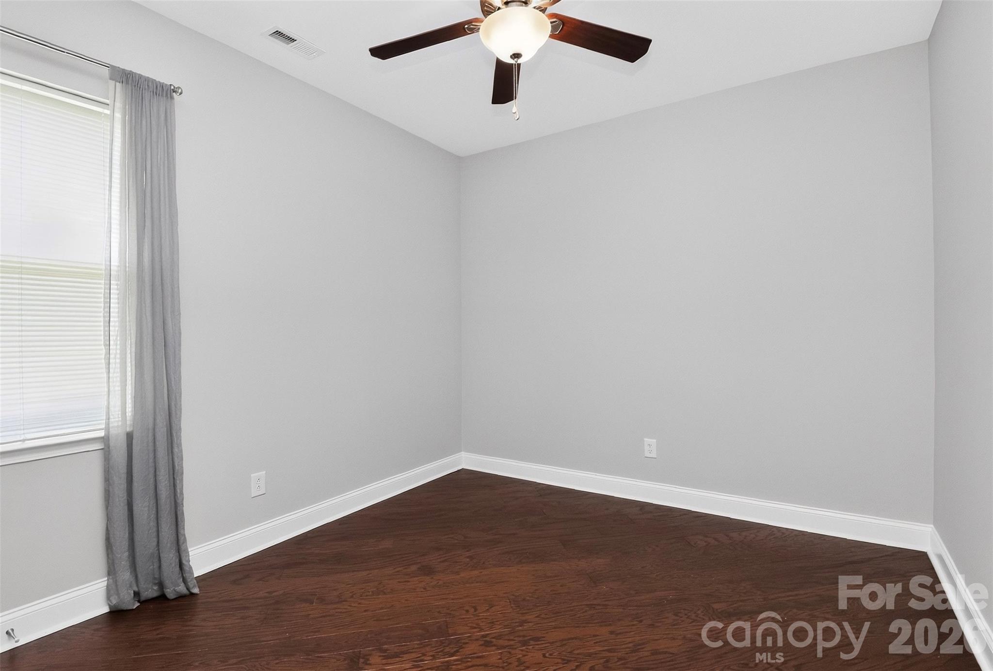 2053 Argentum Avenue 99 Property Photo 13