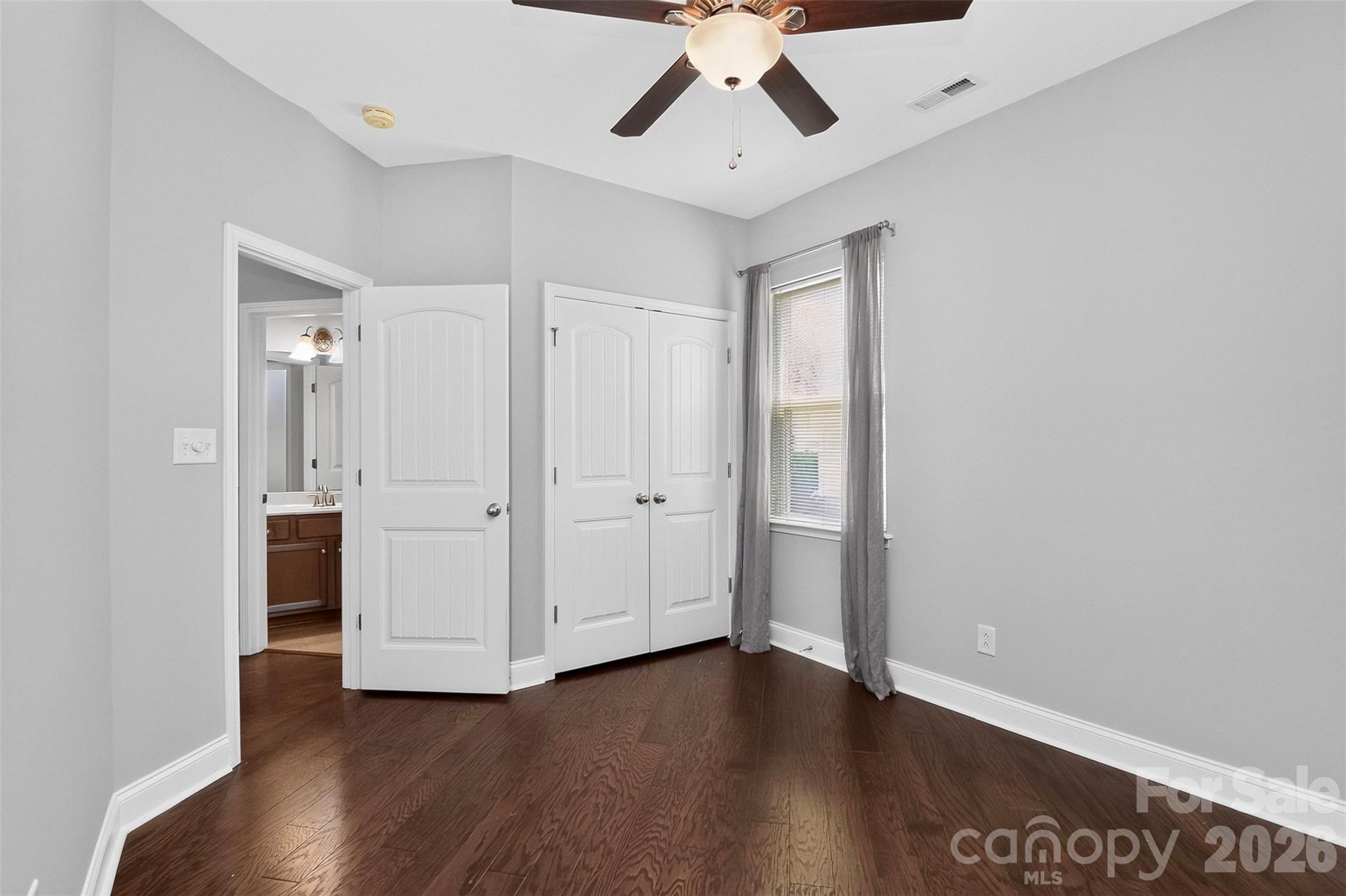 2053 Argentum Avenue 99 Property Photo 14