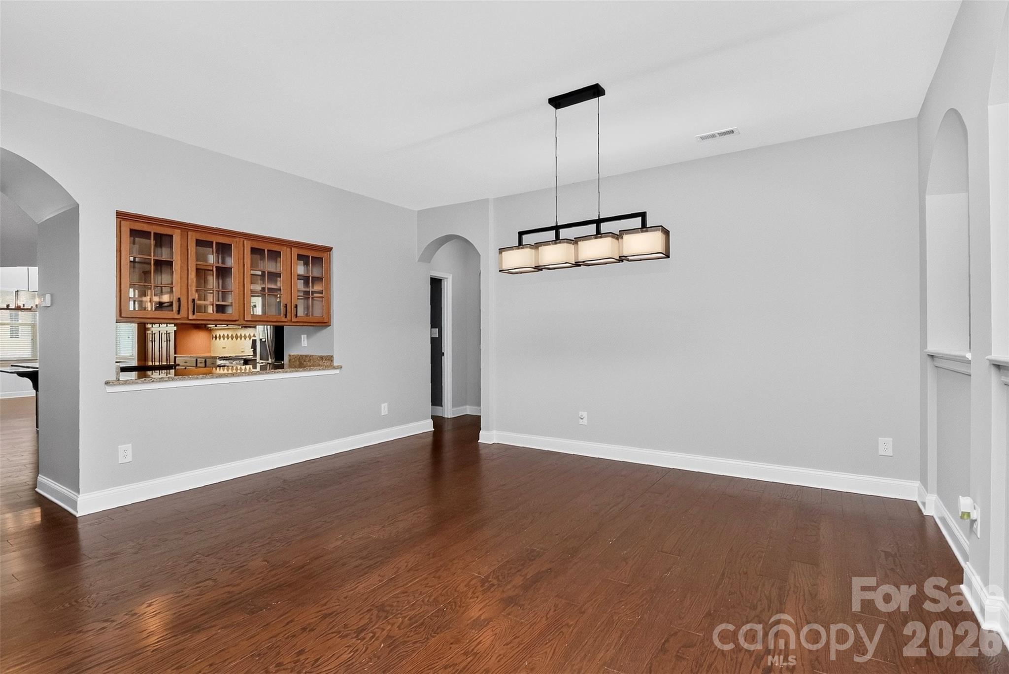 2053 Argentum Avenue 99 Property Photo 15