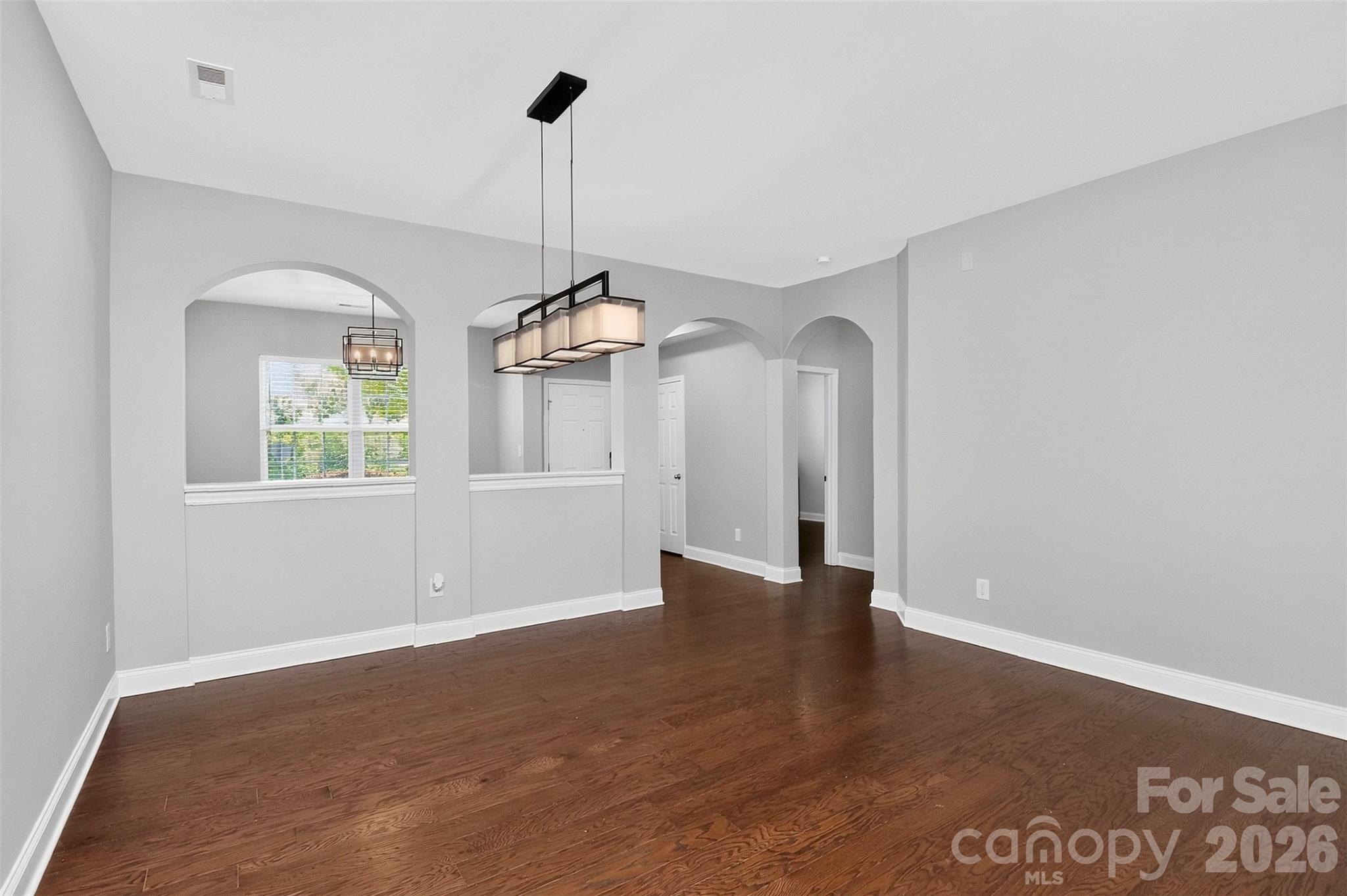 2053 Argentum Avenue 99 Property Photo 16