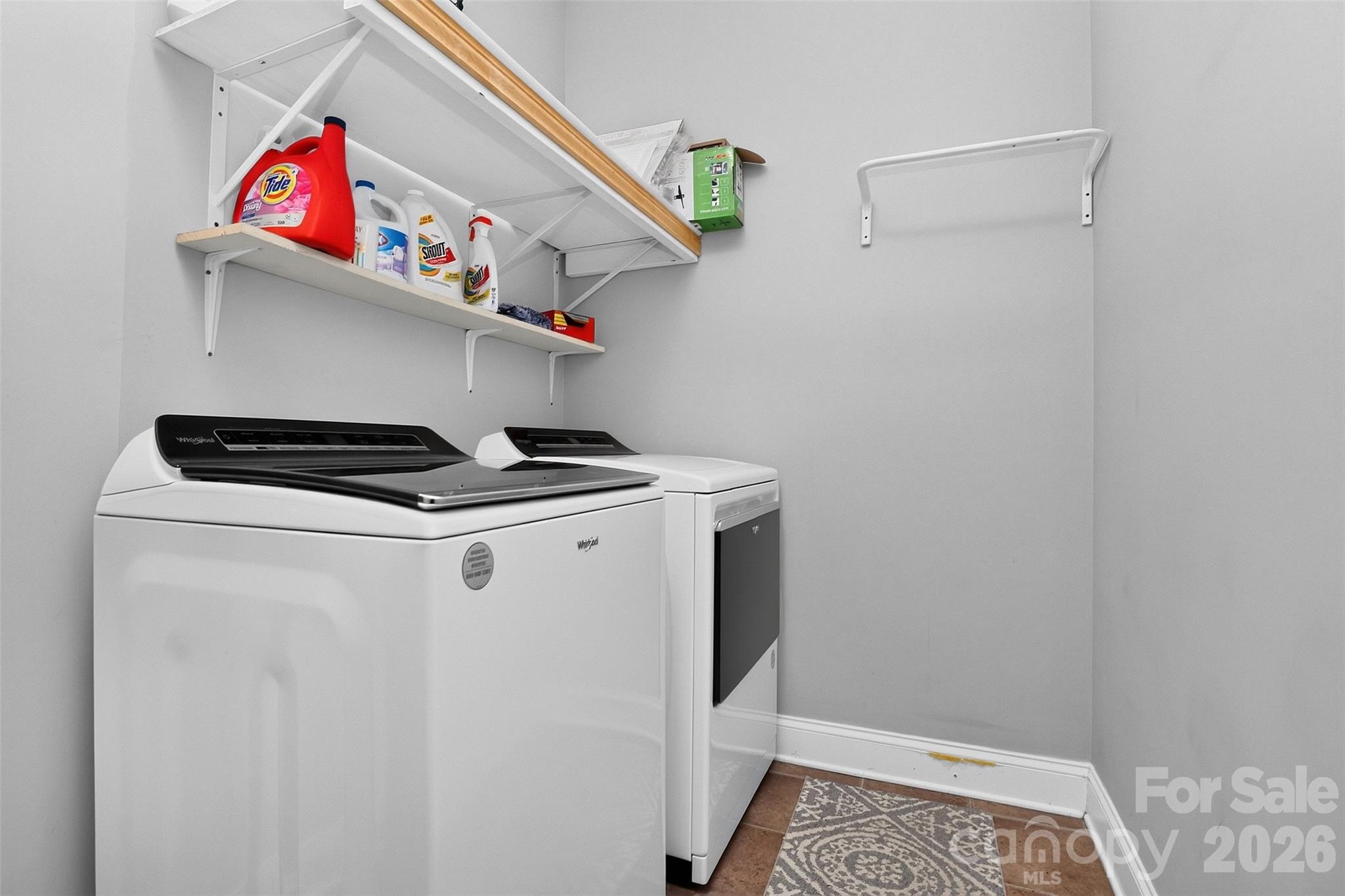2053 Argentum Avenue 99 Property Photo 17