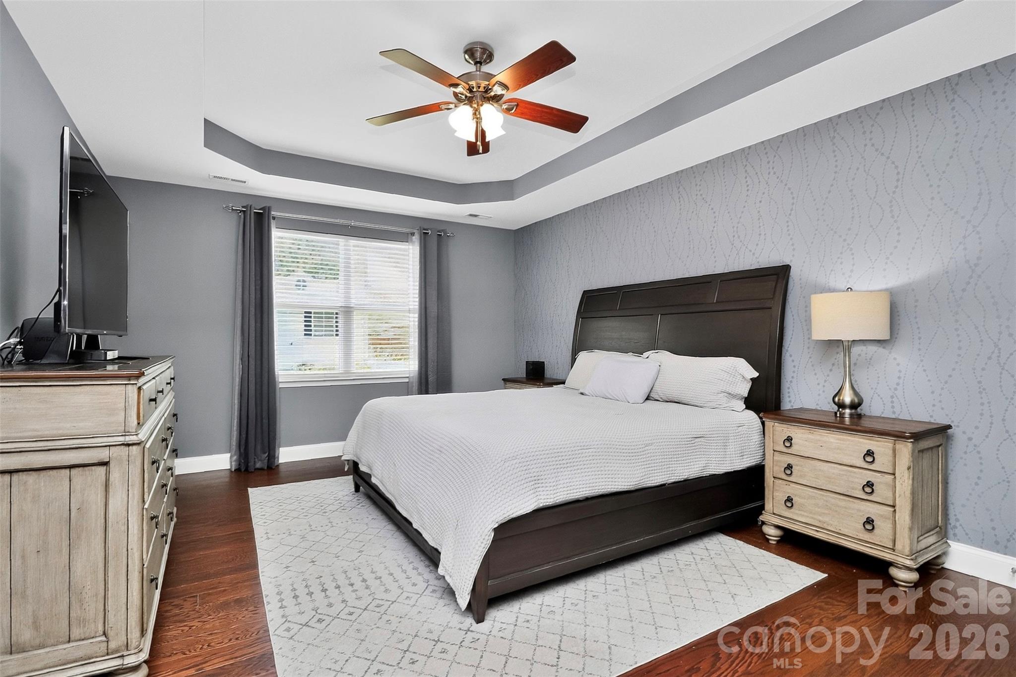 2053 Argentum Avenue 99 Property Photo 18