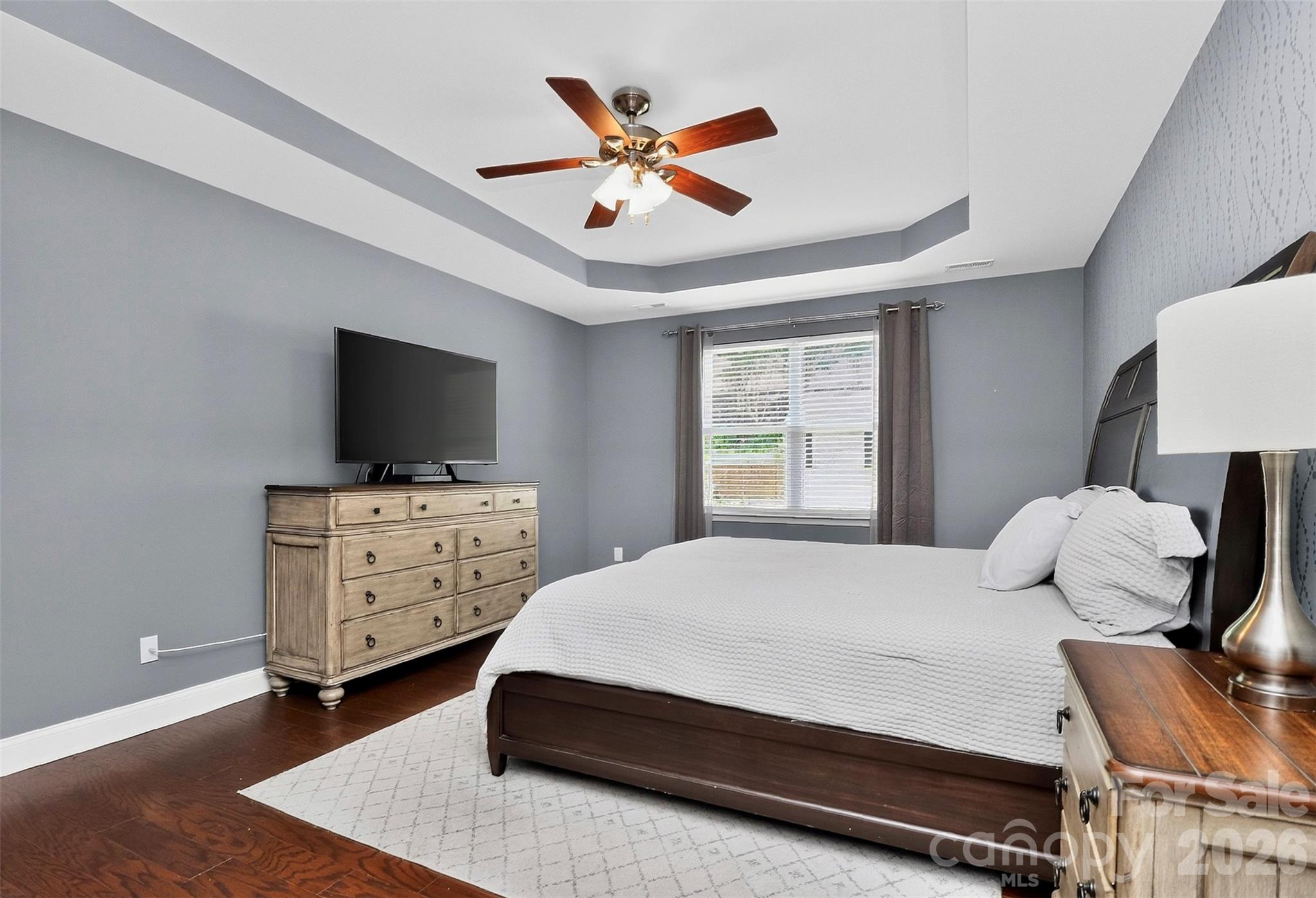 2053 Argentum Avenue 99 Property Photo 19