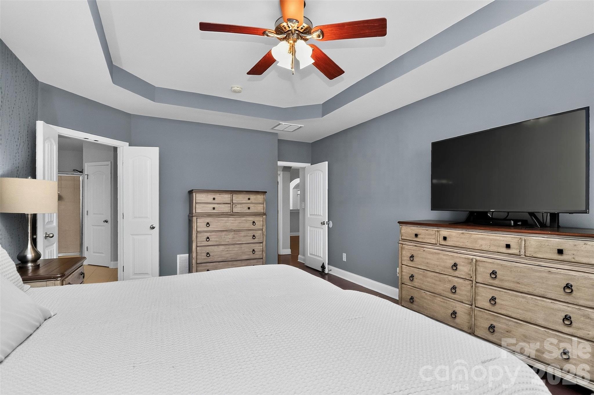 2053 Argentum Avenue 99 Property Photo 20