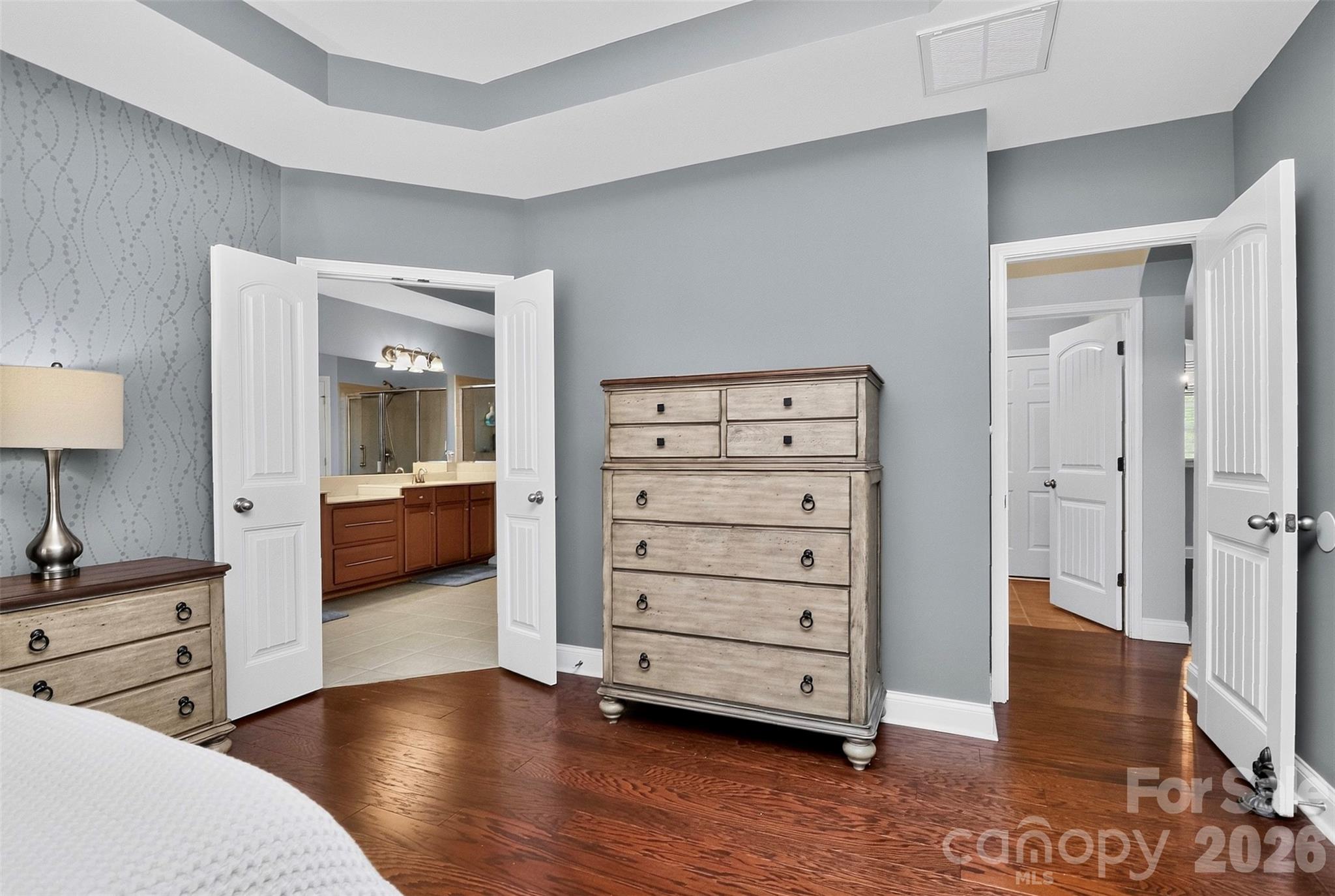 2053 Argentum Avenue 99 Property Photo 21