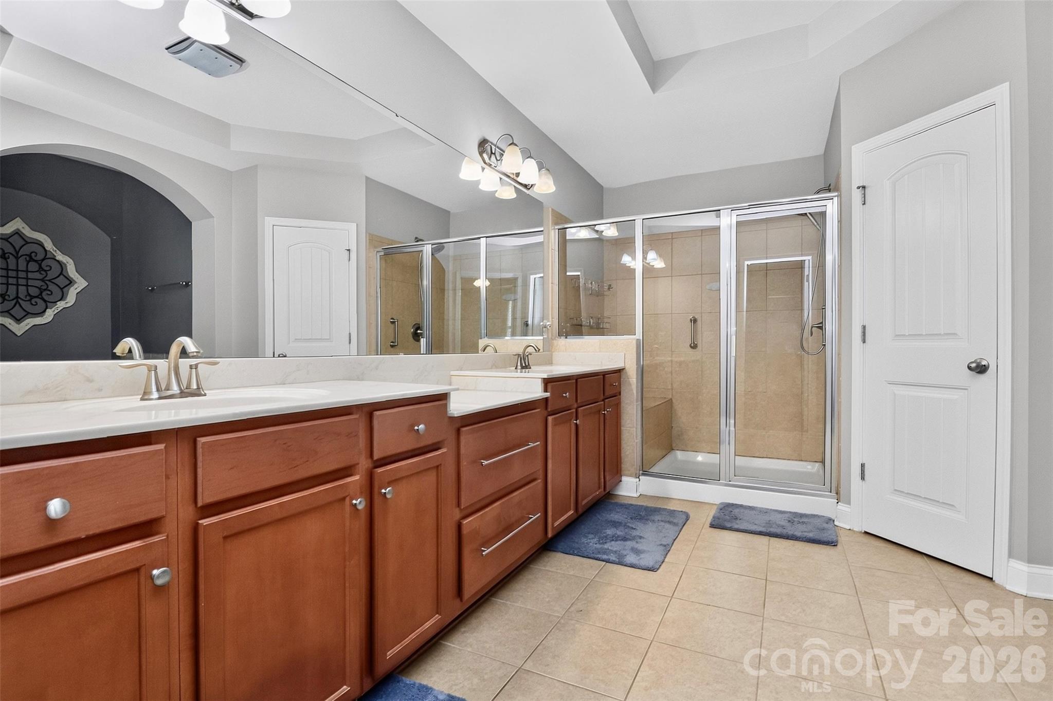 2053 Argentum Avenue 99 Property Photo 22