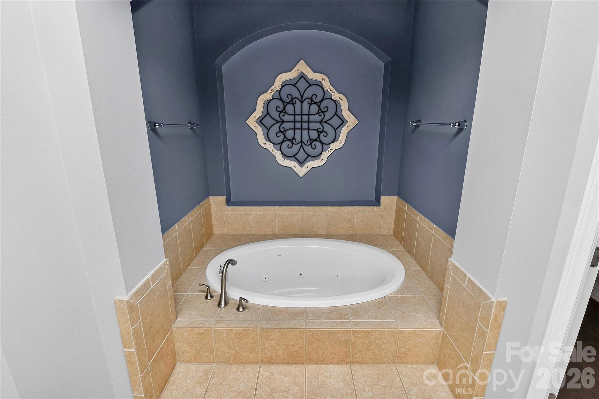 2053 Argentum Avenue 99 Property Photo 23