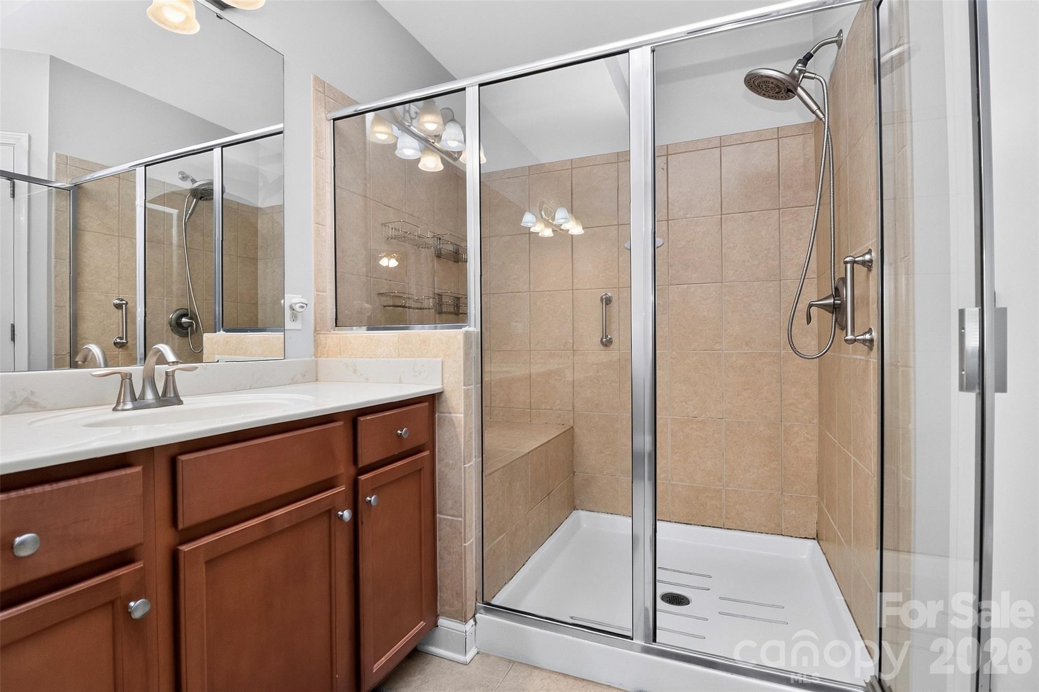 2053 Argentum Avenue 99 Property Photo 24