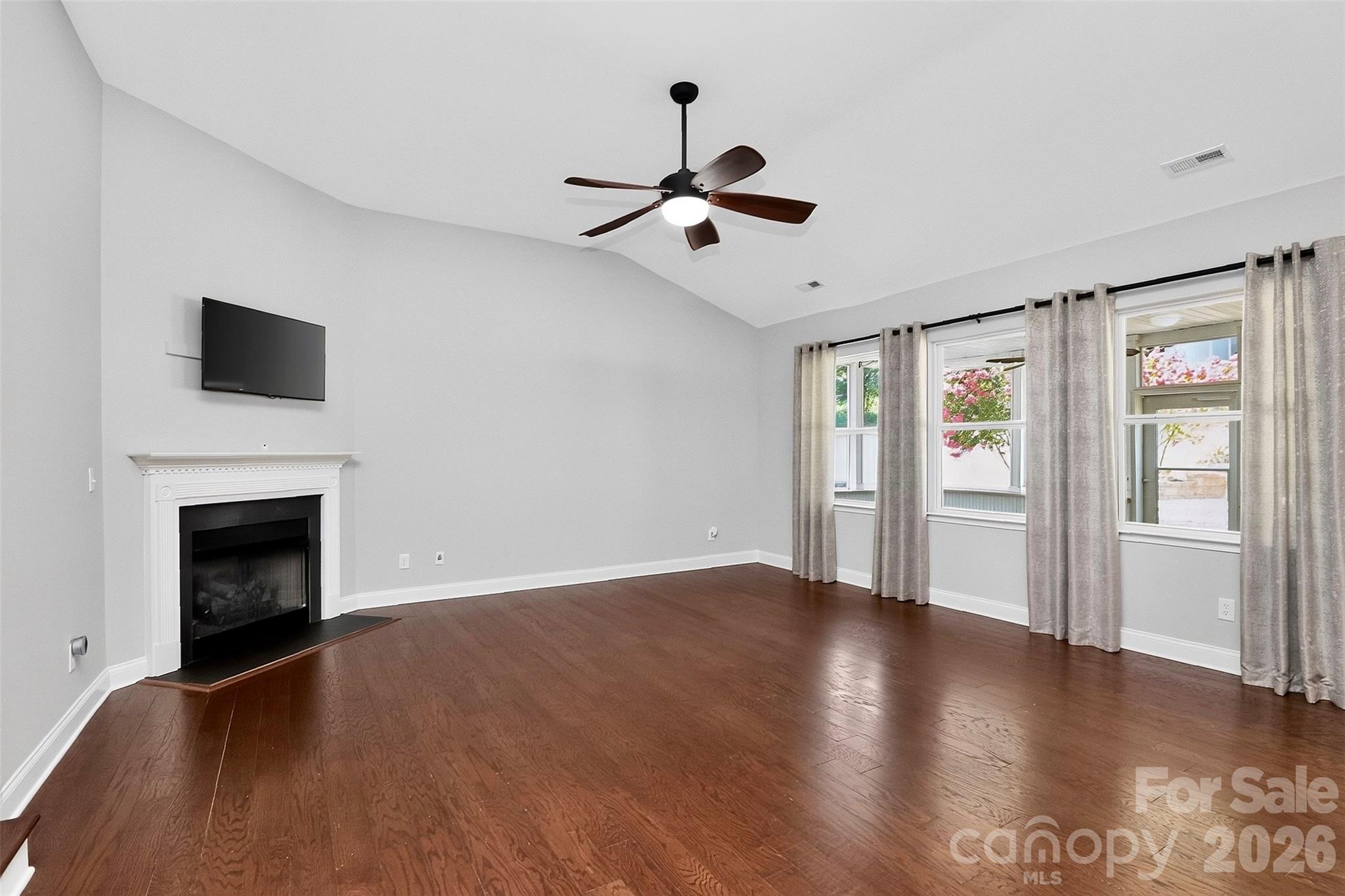 2053 Argentum Avenue 99 Property Photo 25