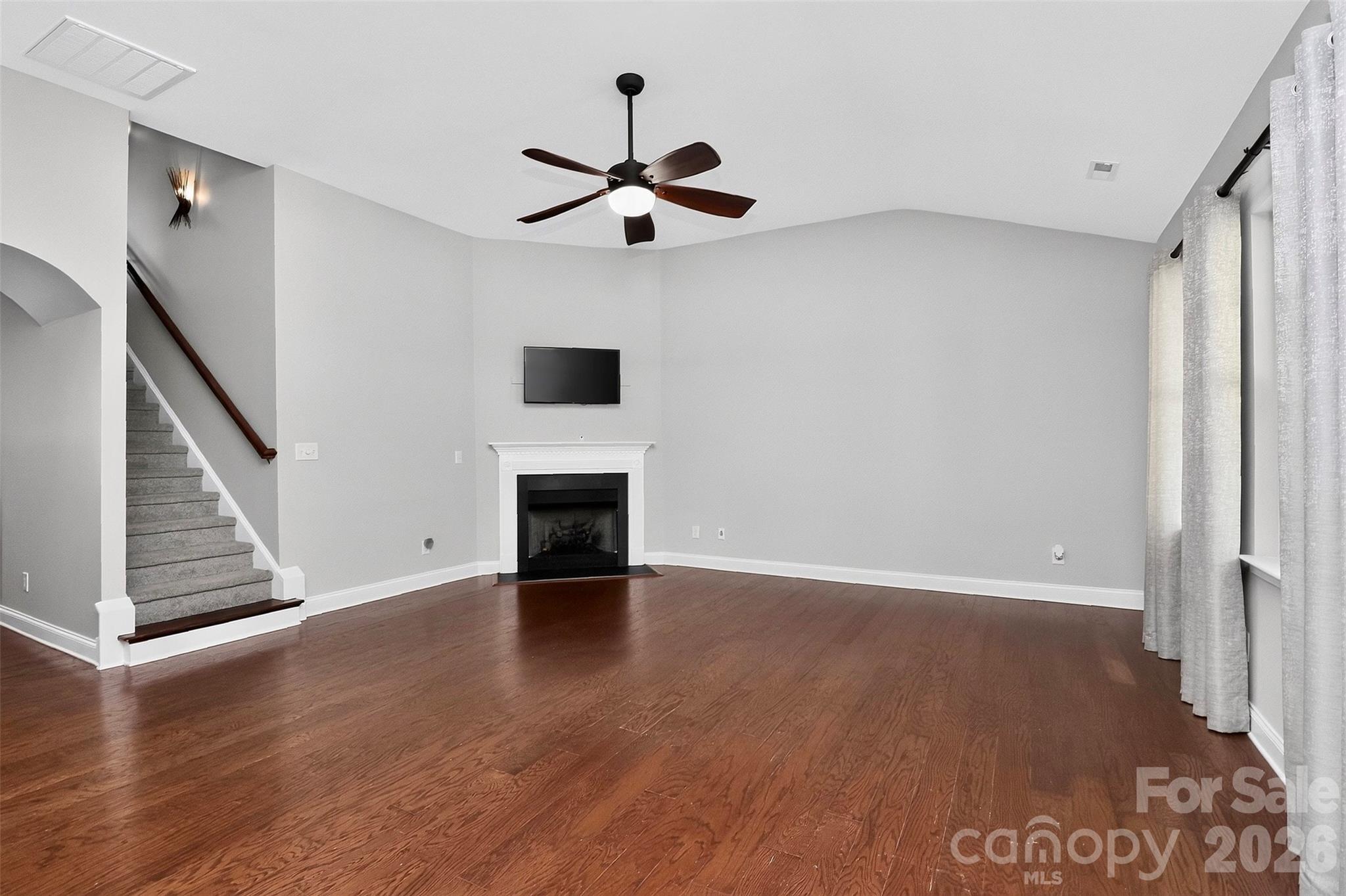 2053 Argentum Avenue 99 Property Photo 26