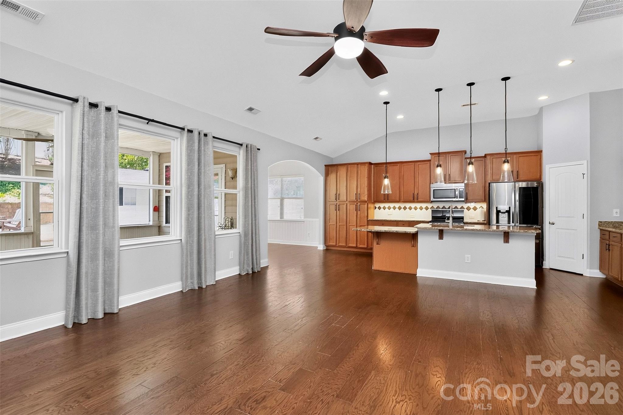 2053 Argentum Avenue 99 Property Photo 27