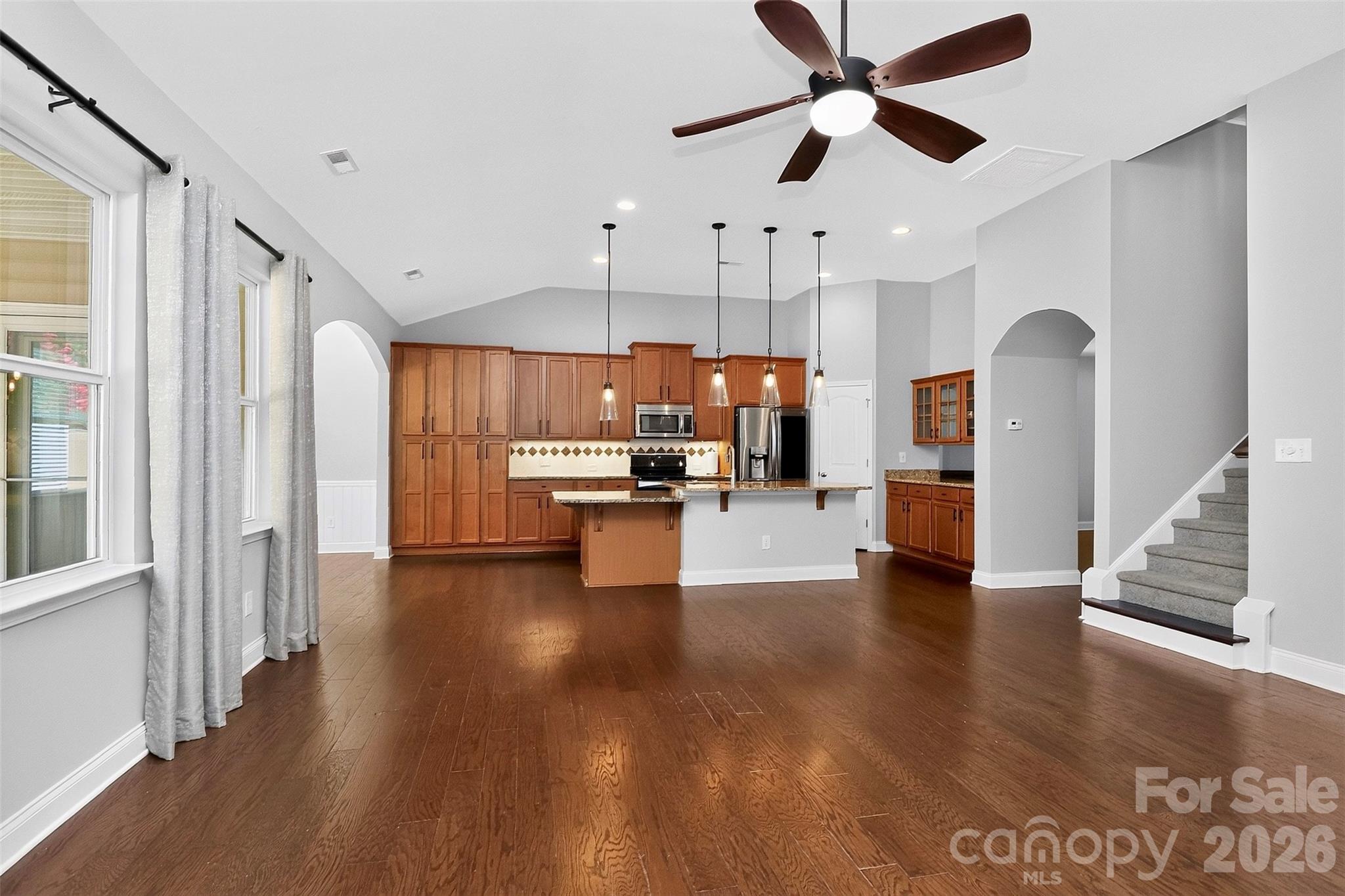 2053 Argentum Avenue 99 Property Photo 28