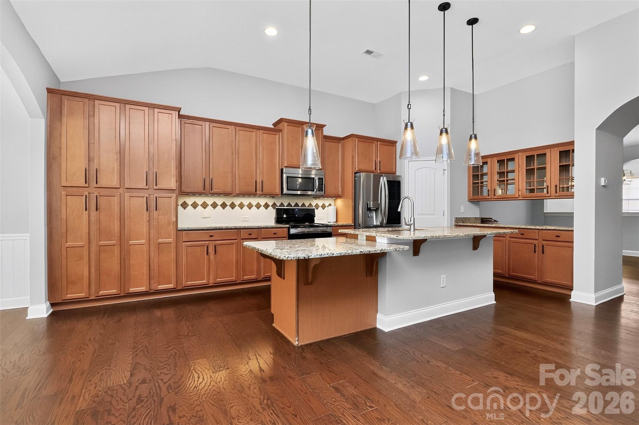 2053 Argentum Avenue 99 Property Photo 29