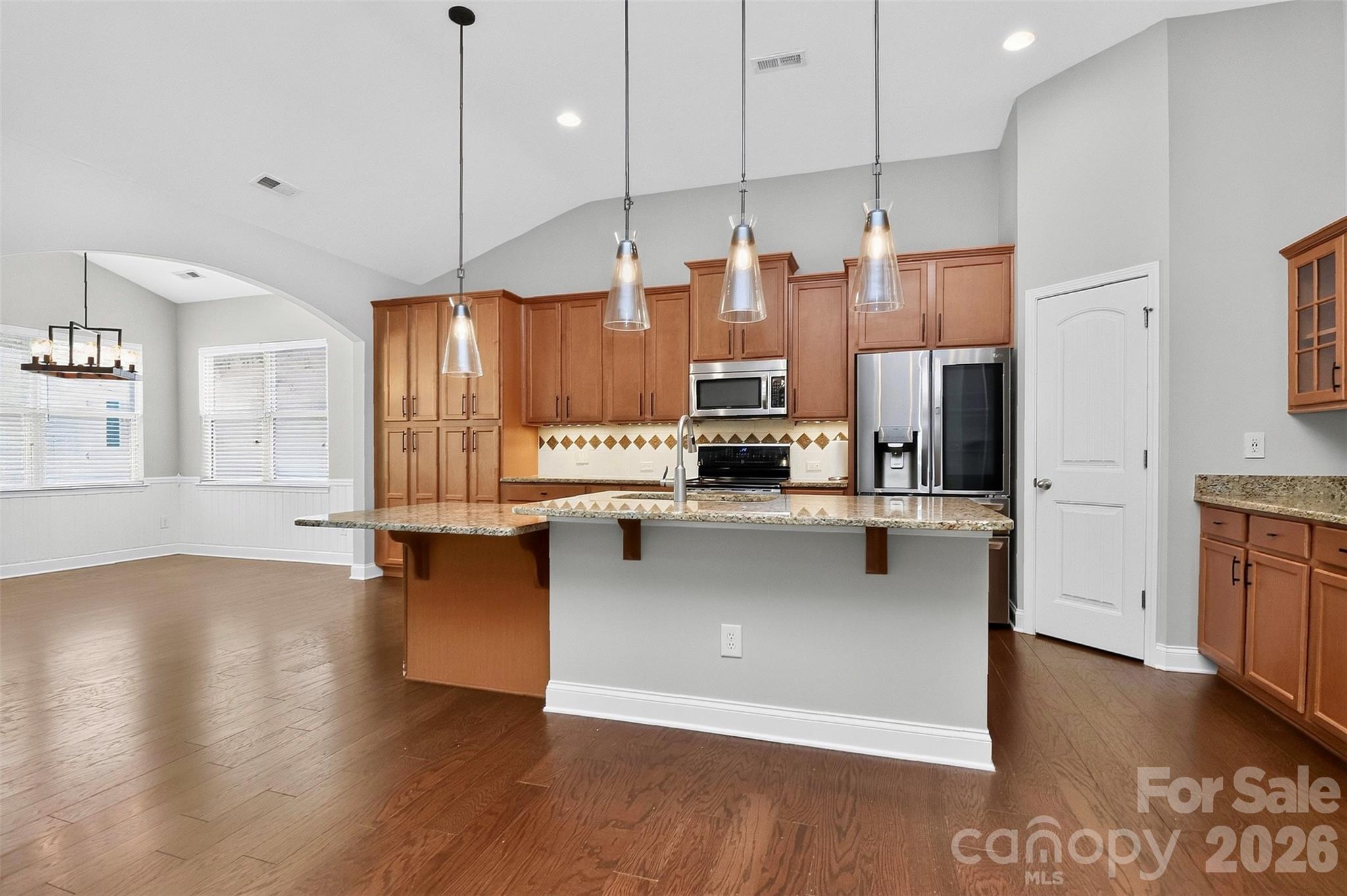 2053 Argentum Avenue 99 Property Photo 30