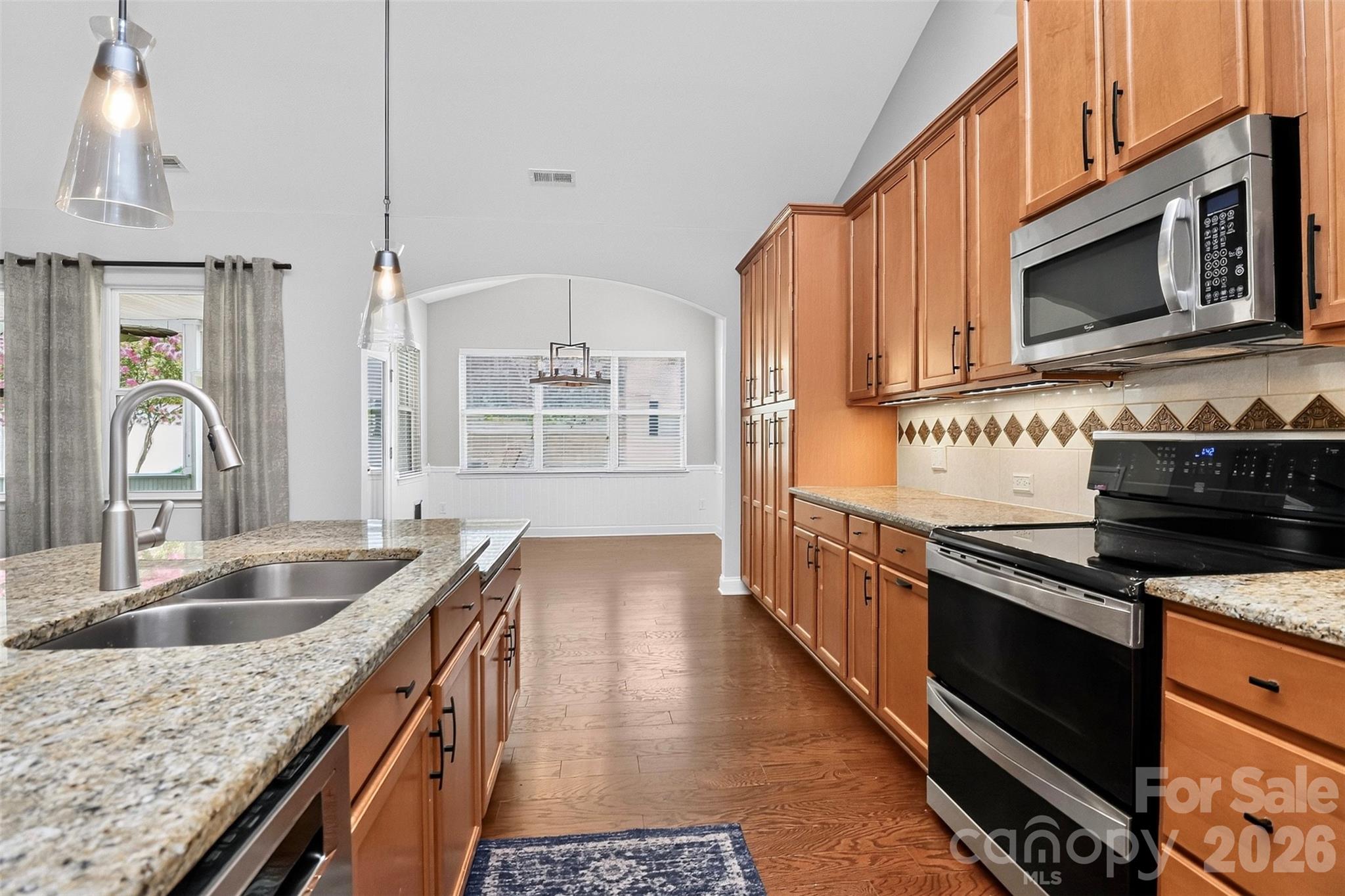 2053 Argentum Avenue 99 Property Photo 32