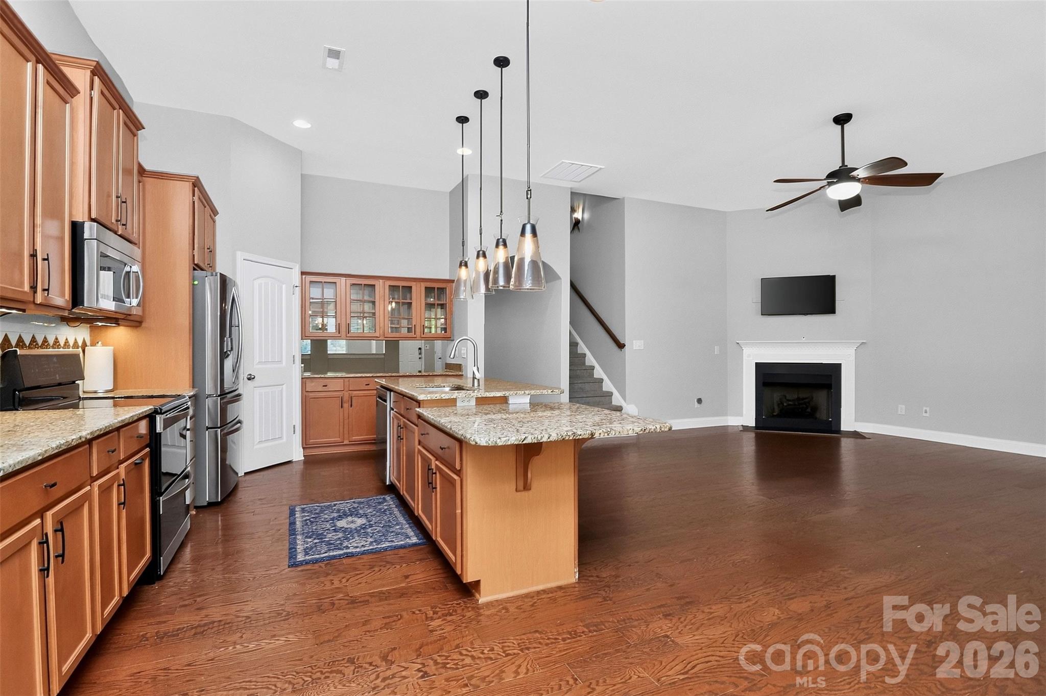 2053 Argentum Avenue 99 Property Photo 34
