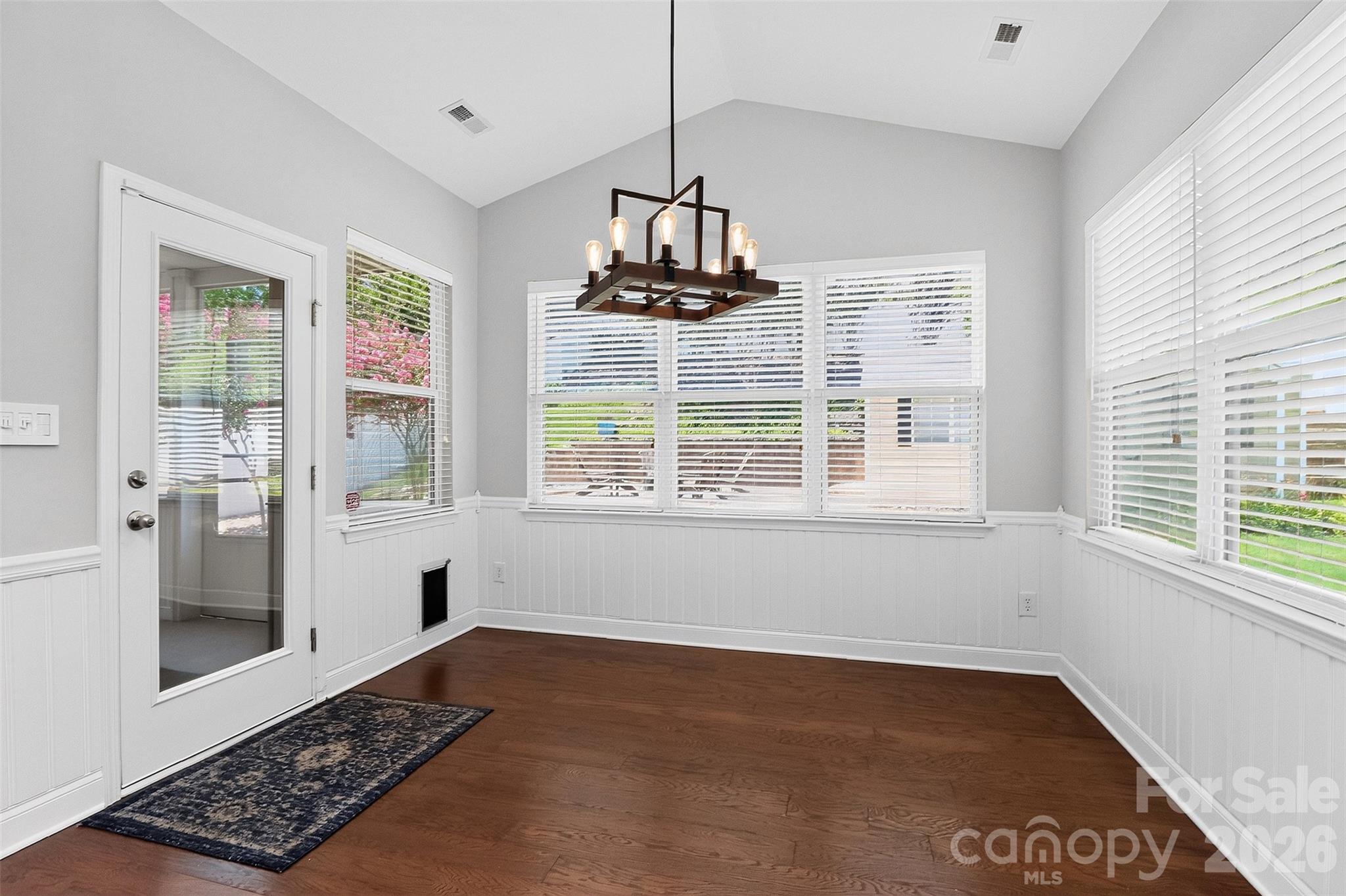 2053 Argentum Avenue 99 Property Photo 35