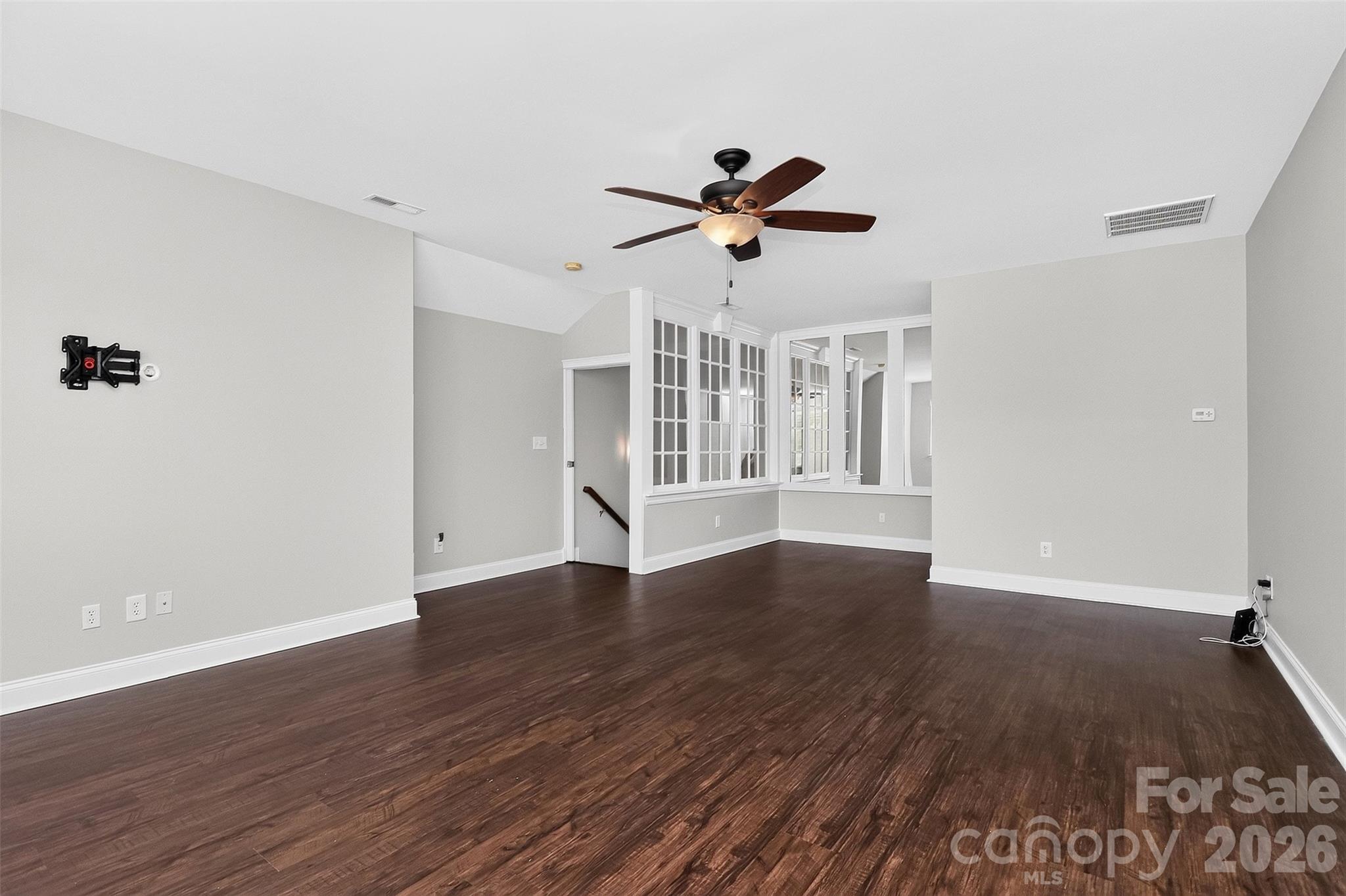 2053 Argentum Avenue 99 Property Photo 37