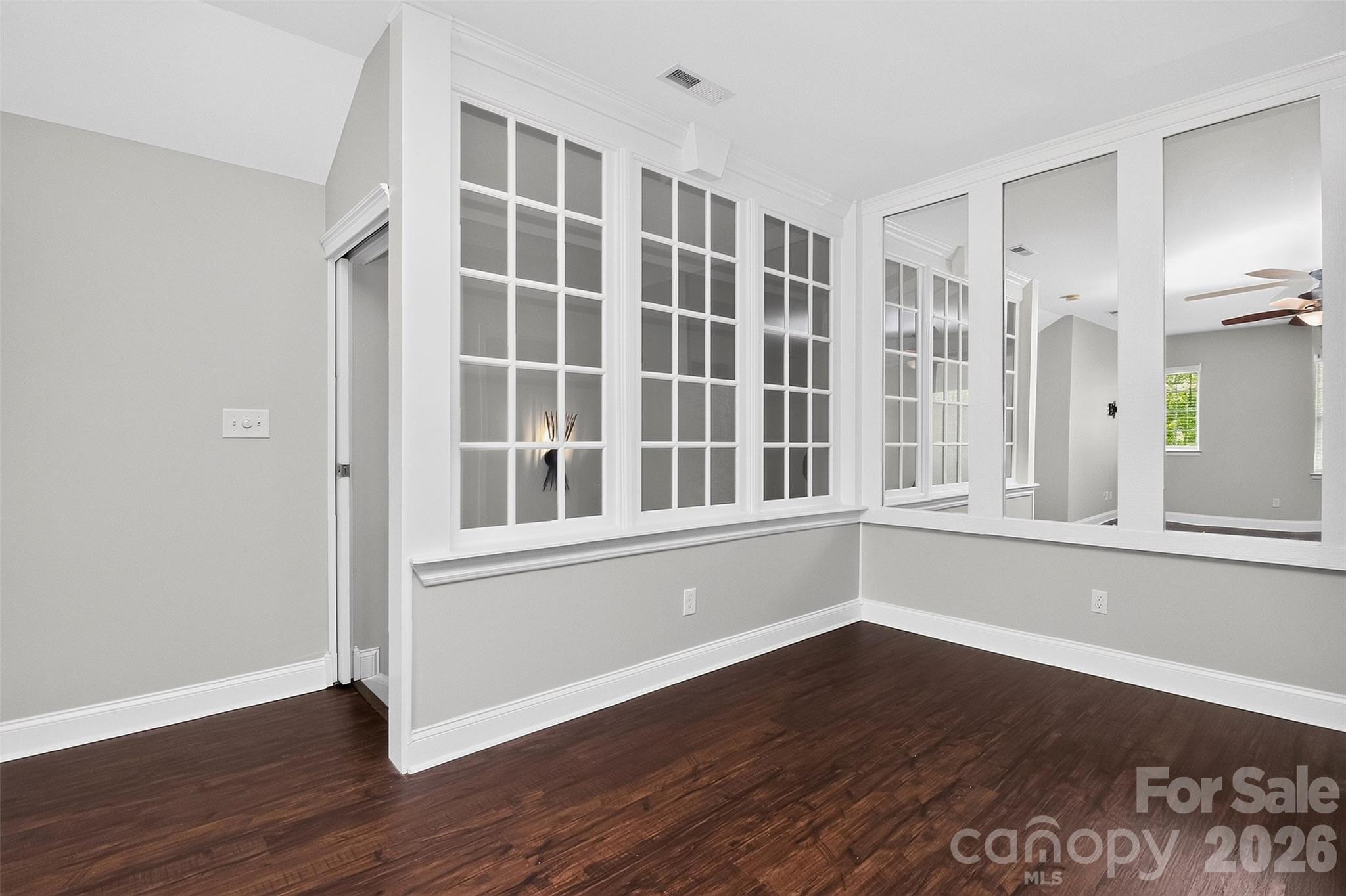 2053 Argentum Avenue 99 Property Photo 38